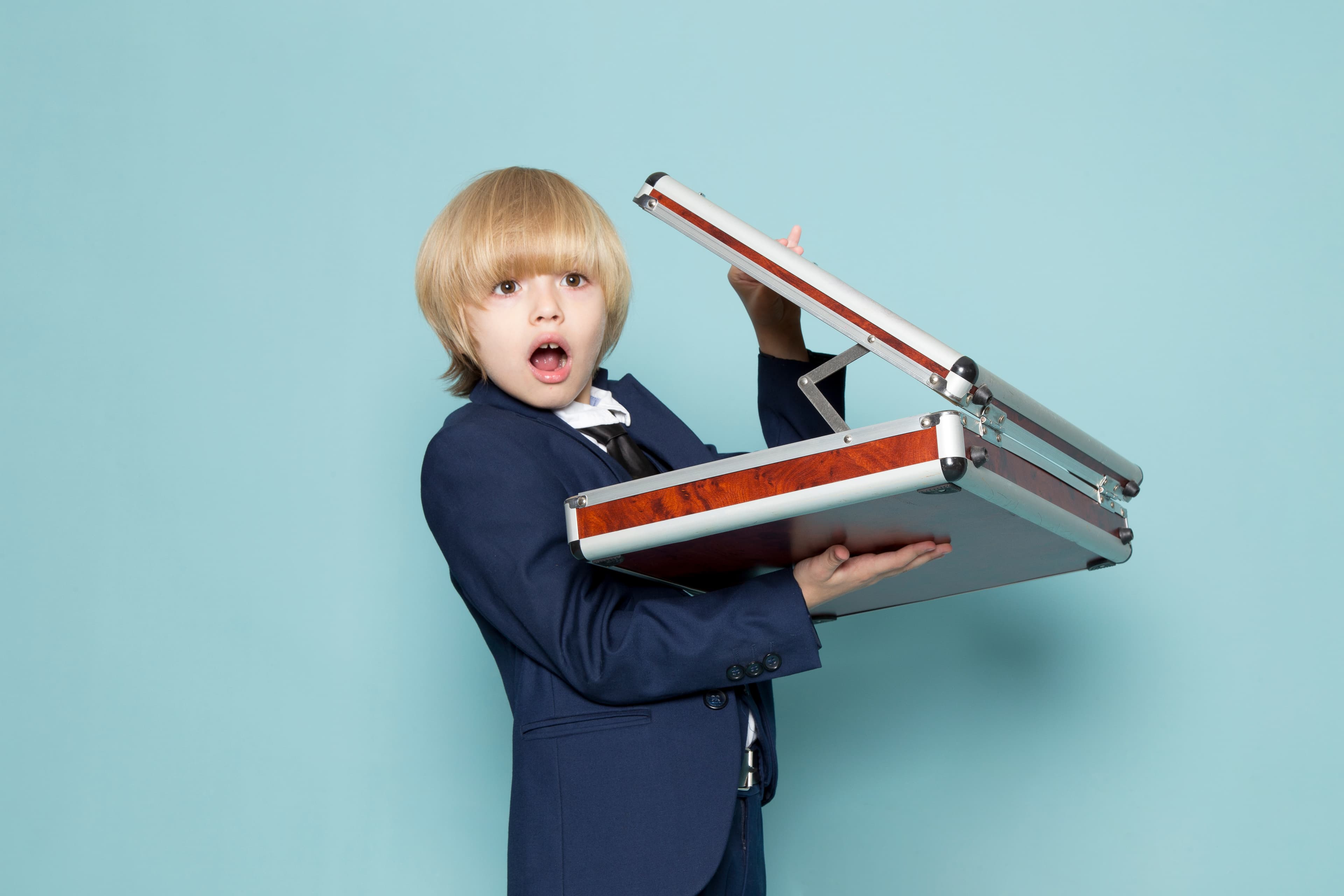 Камень, ножницы, бумага (Центр современной культуры «Целинный»)