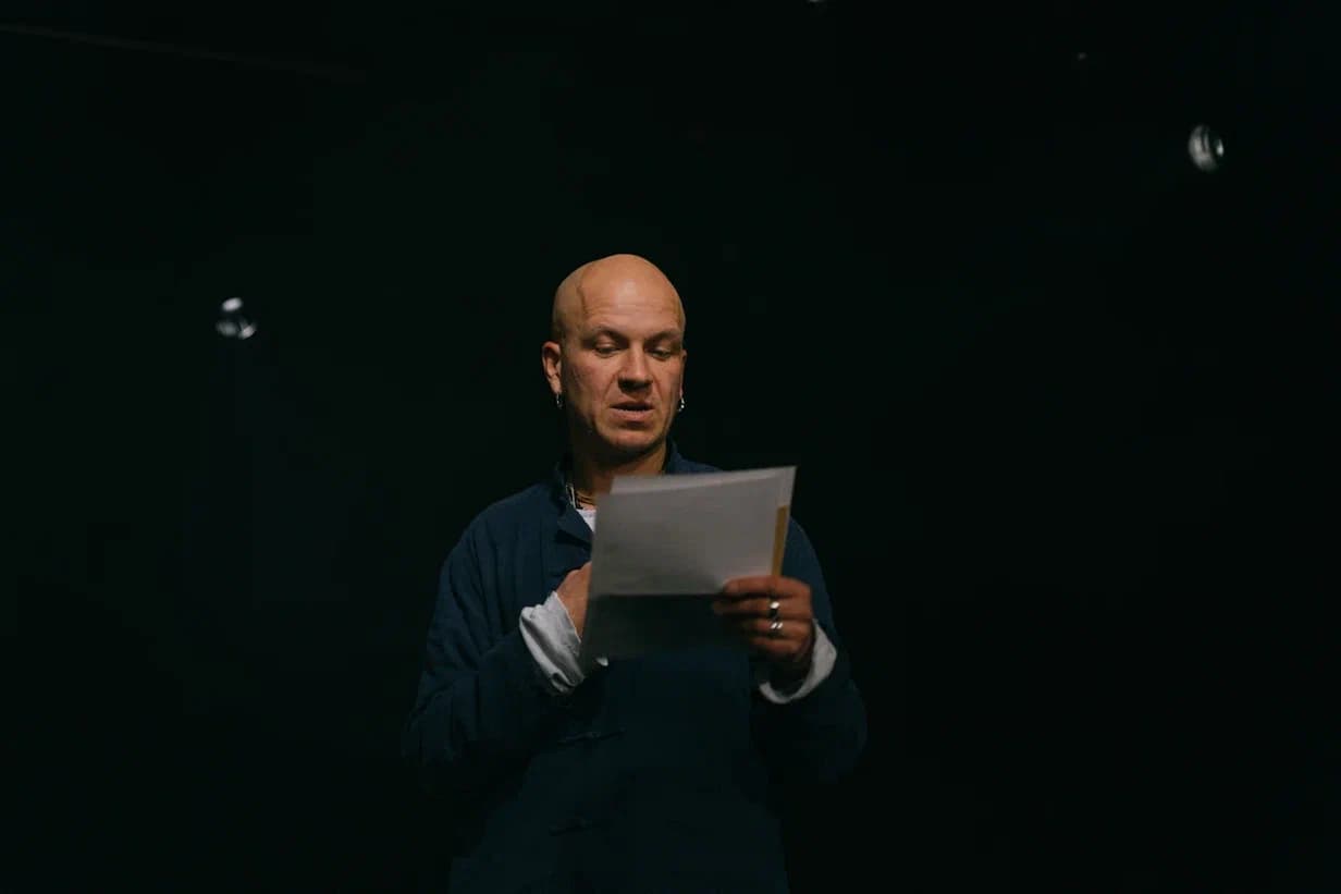 Black & Simpson (Практика)