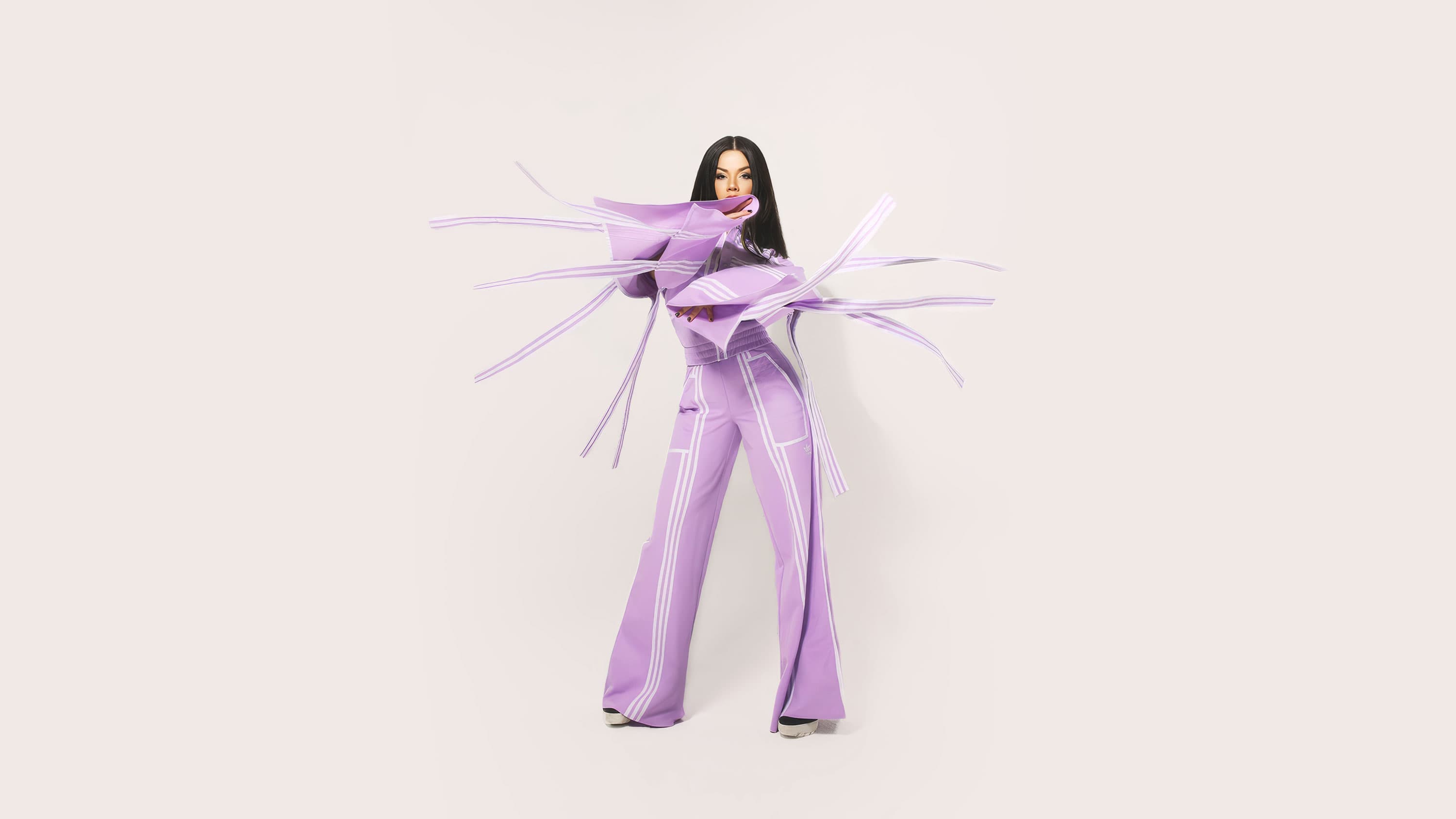 Бьянка (Kultura Concert Hall)