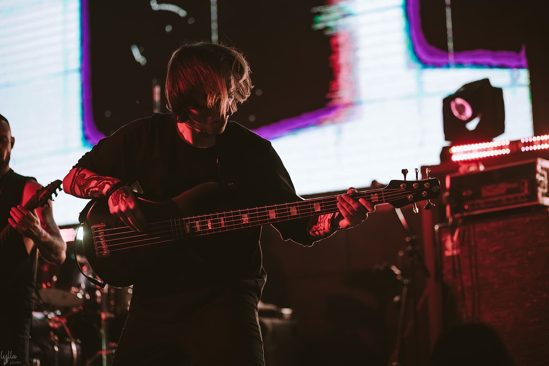 EmoFest Open Air (Pravda)