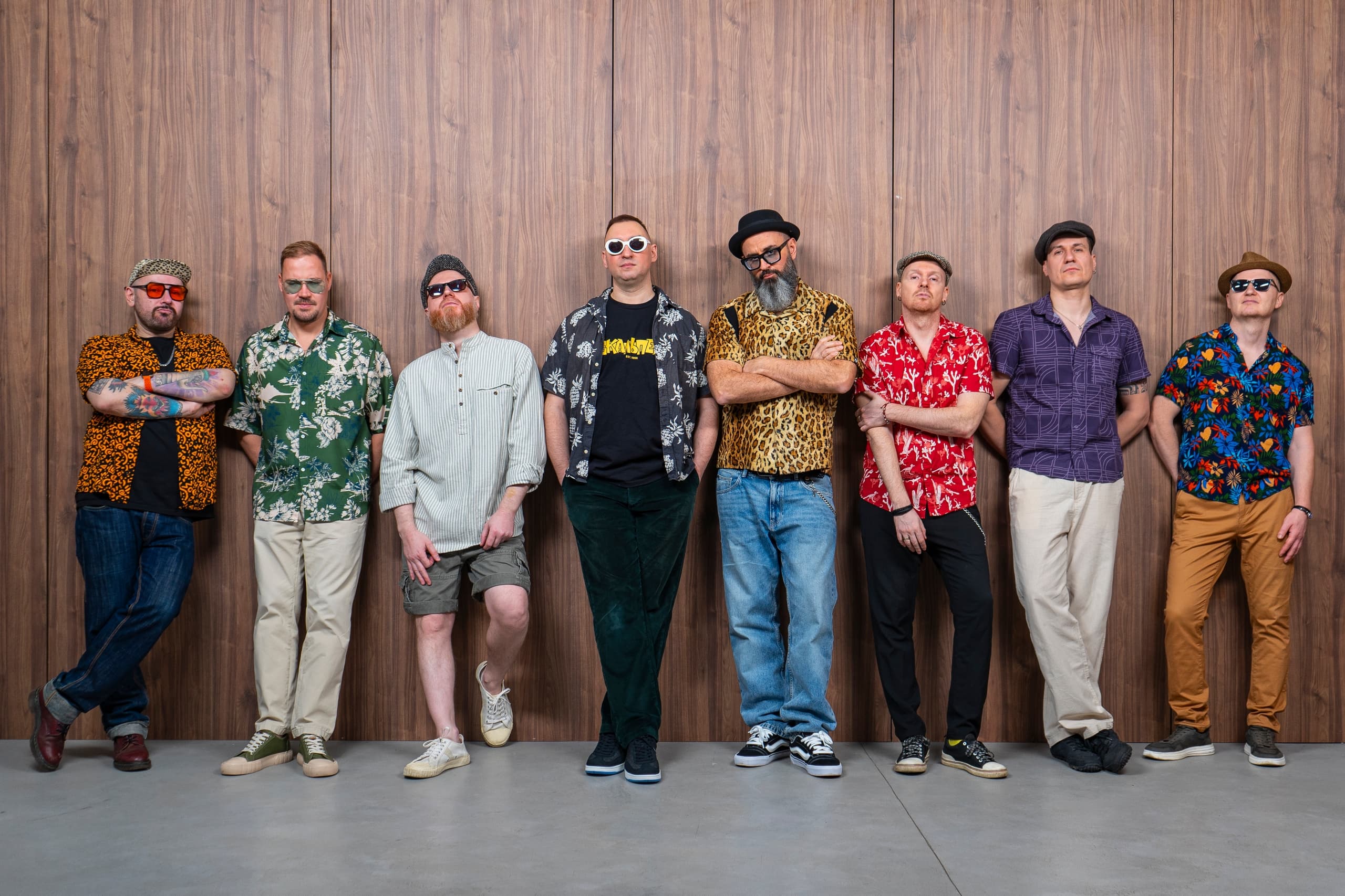 Skaльпель (Дизайн-завод)