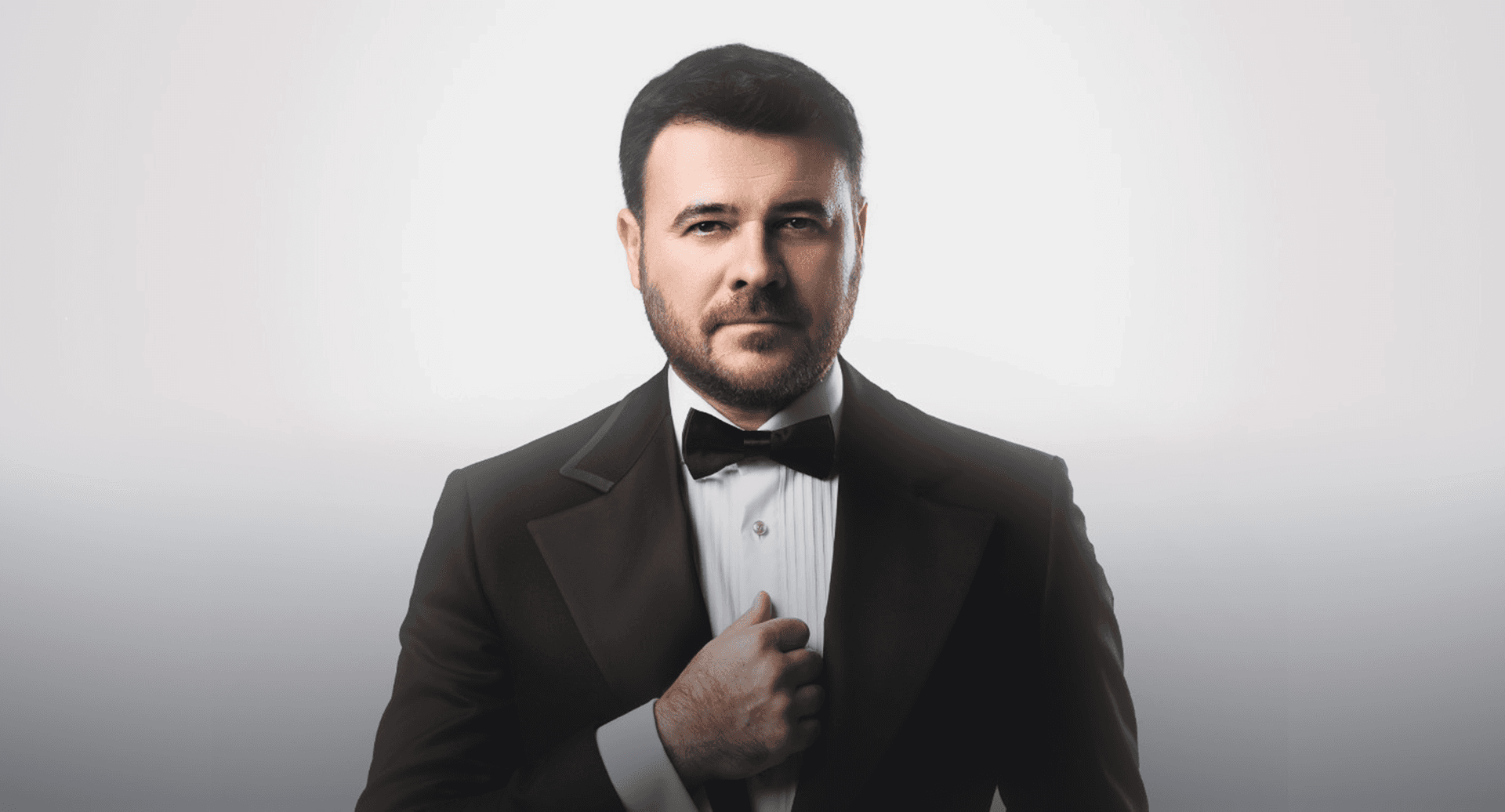 Emin (Музыкальный театр им. Загурского)