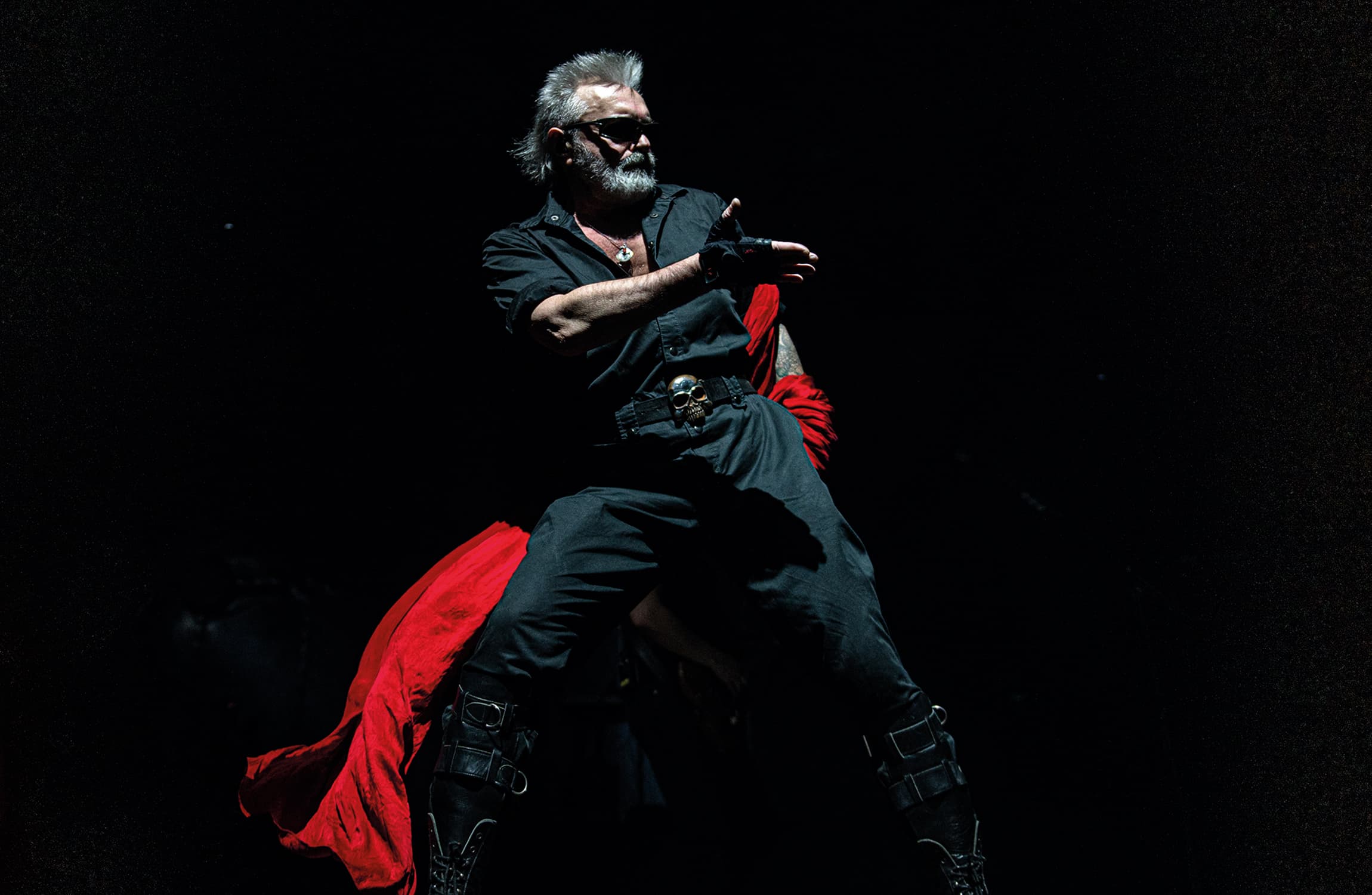 Алиса (Юбилейный)