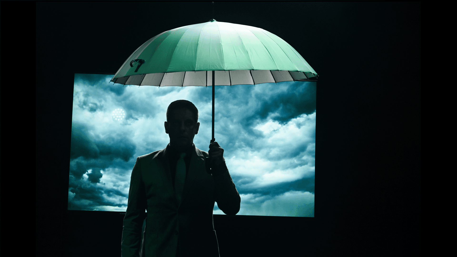 Скандальное происшествие (Дом учёных СО РАН)