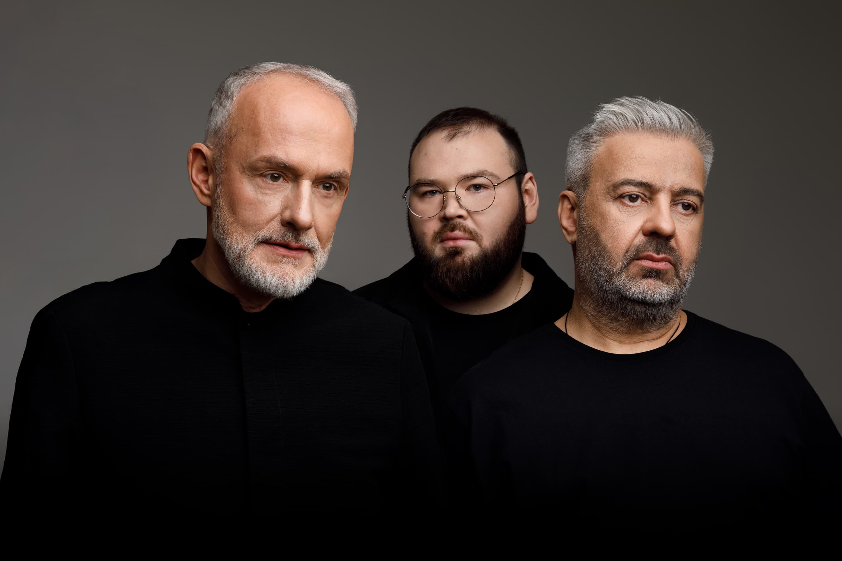 Мегаполис (16 Тонн)