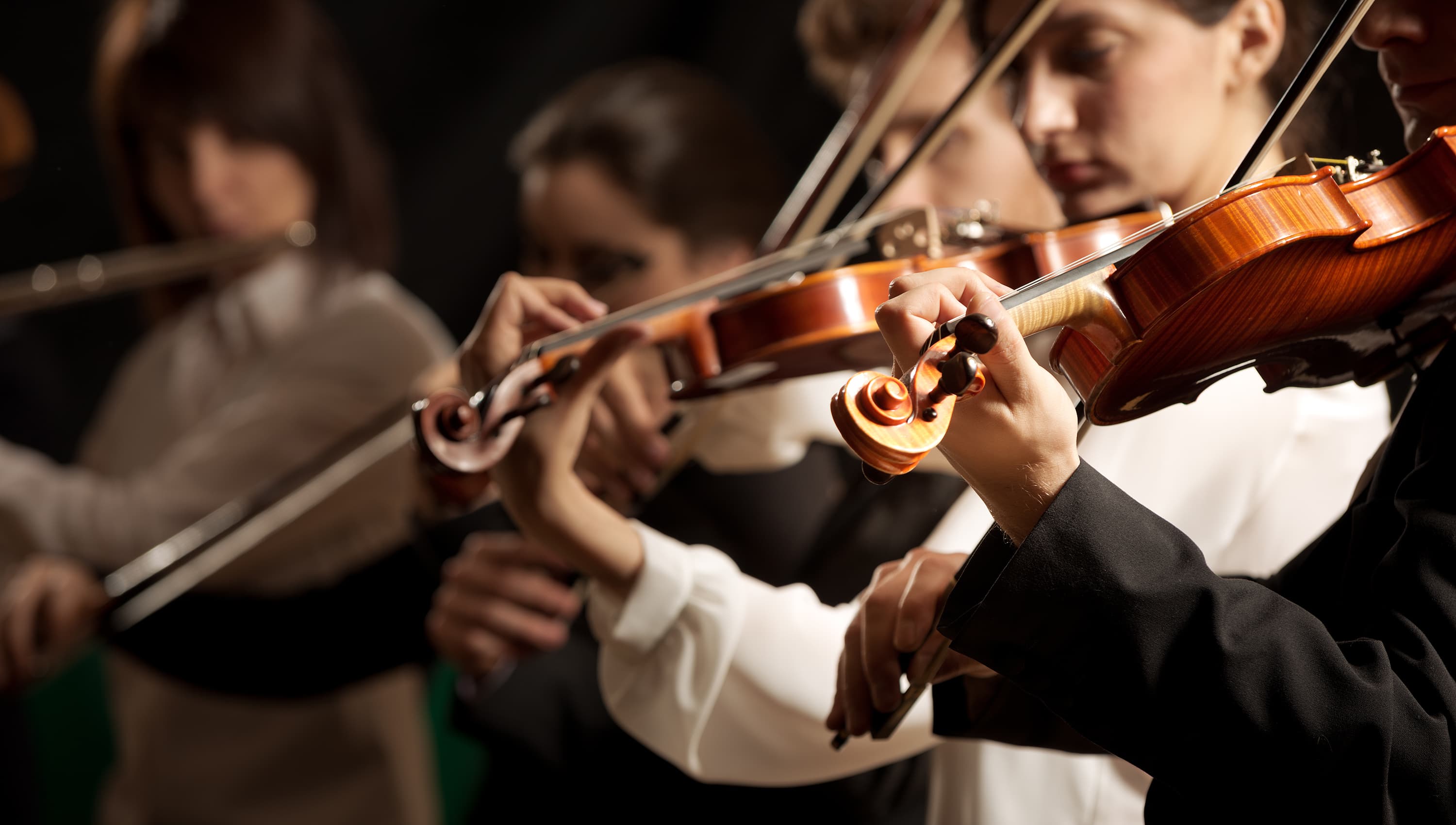Viva Mozart (ЦКЗ «Qazaqstan»)