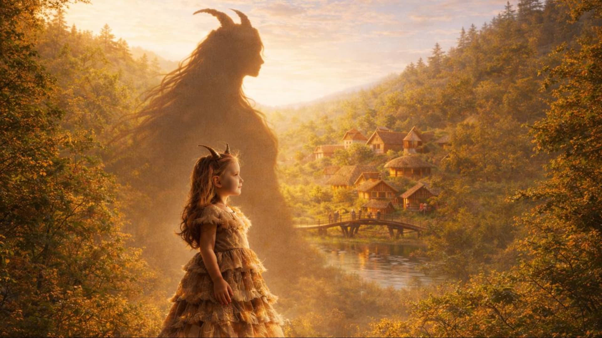 Главное слово города Т (Дворец детского и юношеского творчества)