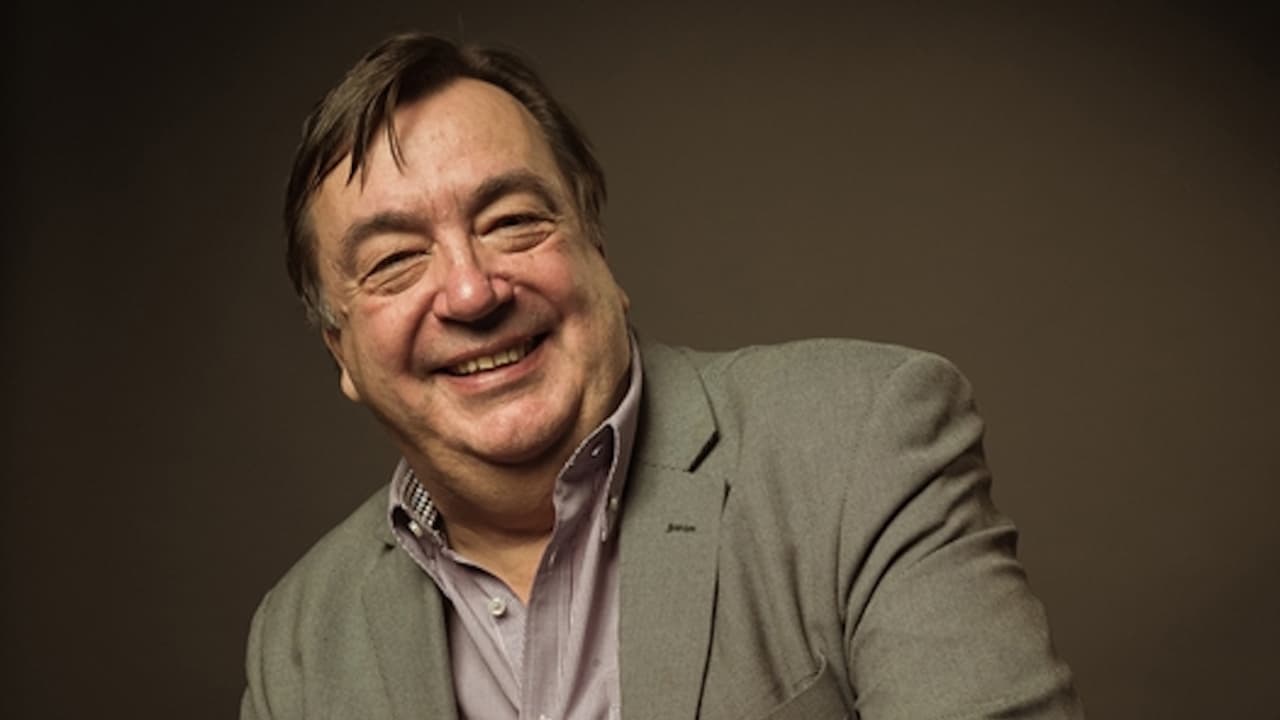 Хоровая музыка Александра Чайковского: к 80-летию маэстро (Консерватория им. Глинки)