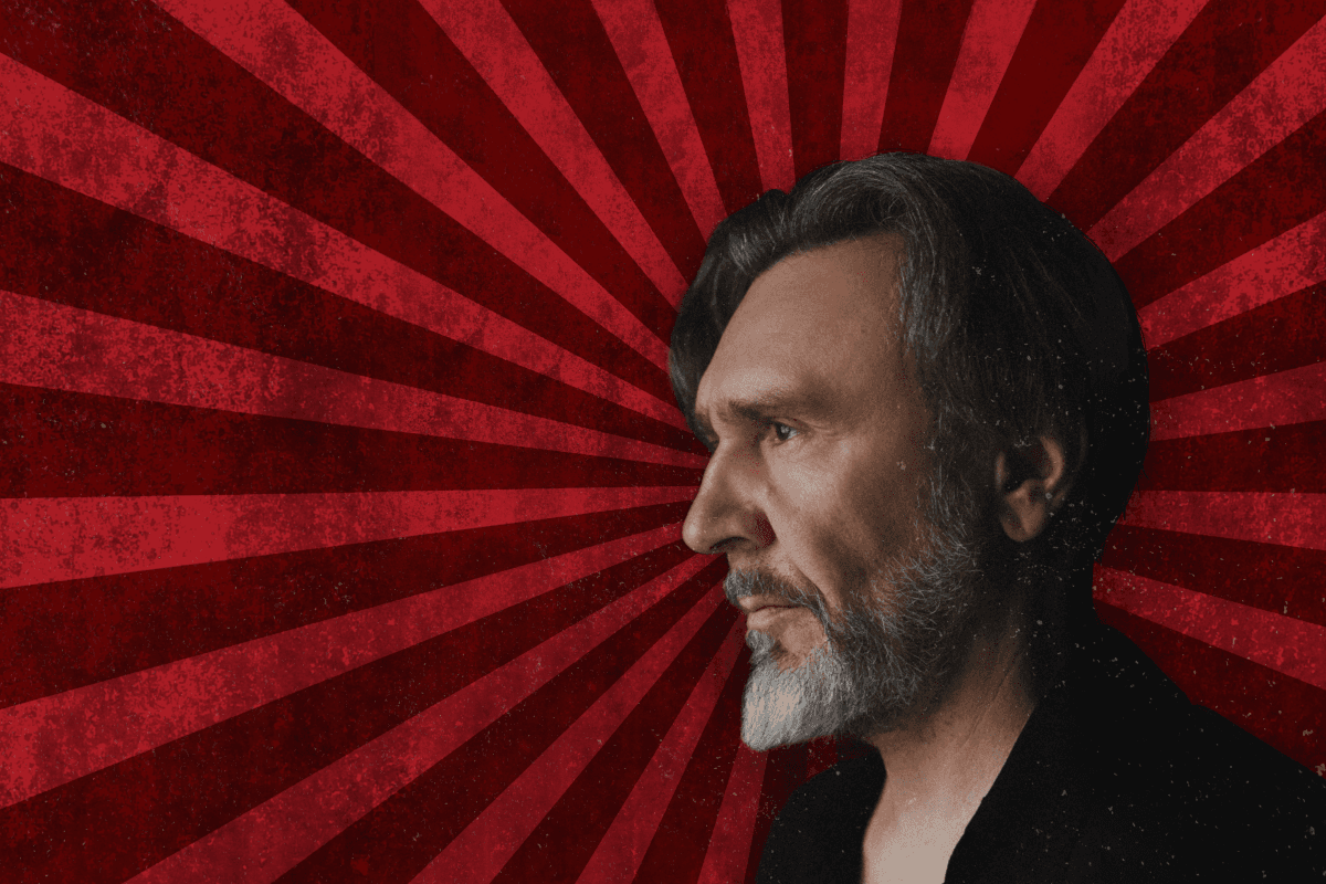 Ленинград (ASP Arena (Конаев))