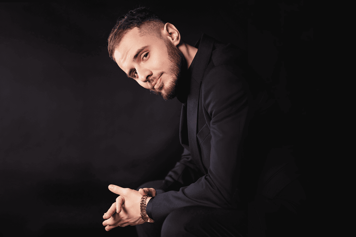 Нурлан (Дом молодёжи (ex. Дом культуры профсоюзов))