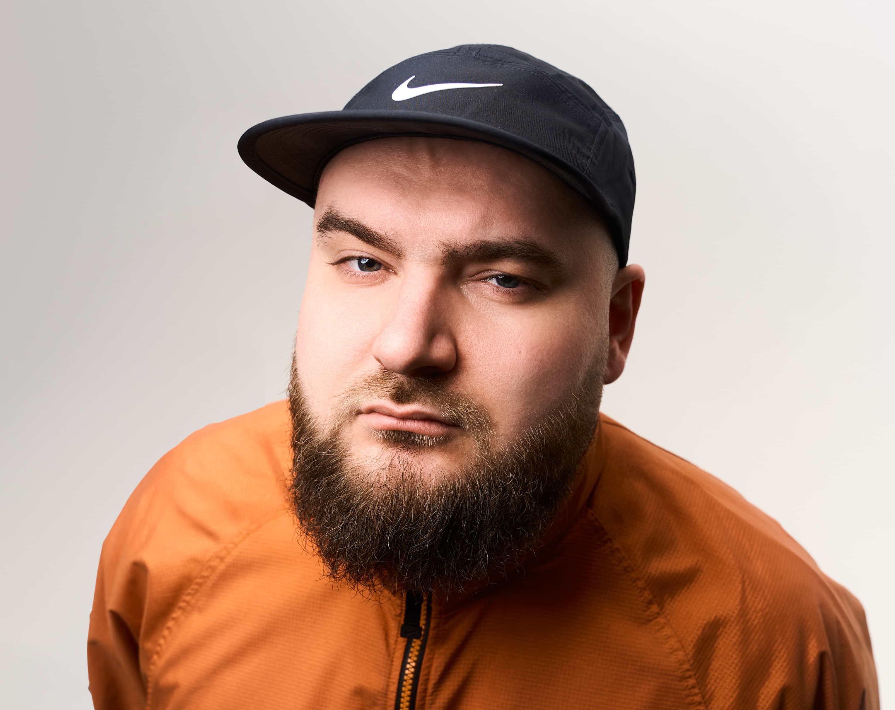 Дима Илюхин (Popravka)