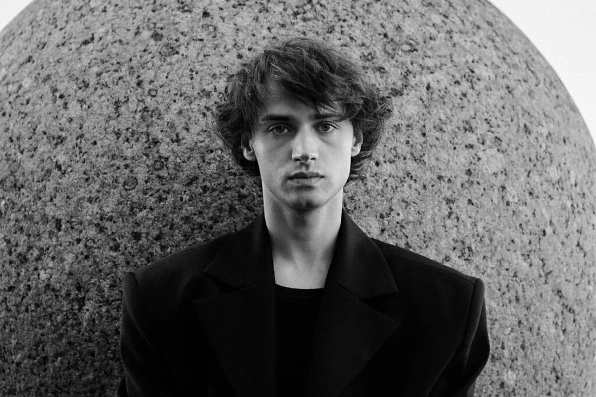 Сергей Довлатов. Заповедник (Театр Вахтангова. Симоновская сцена)