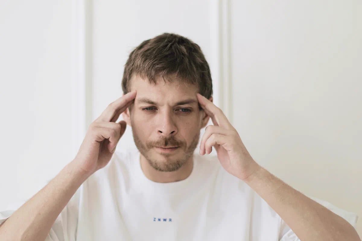 Книжный Лех (Stage StandUp Club)