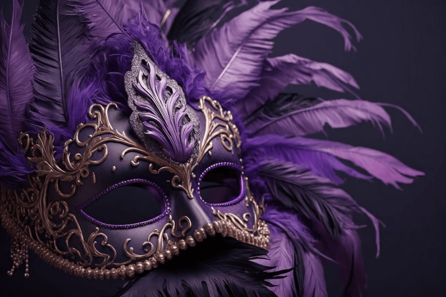 Пух и перья. Классика жанра (Фрегат «Благодать»)