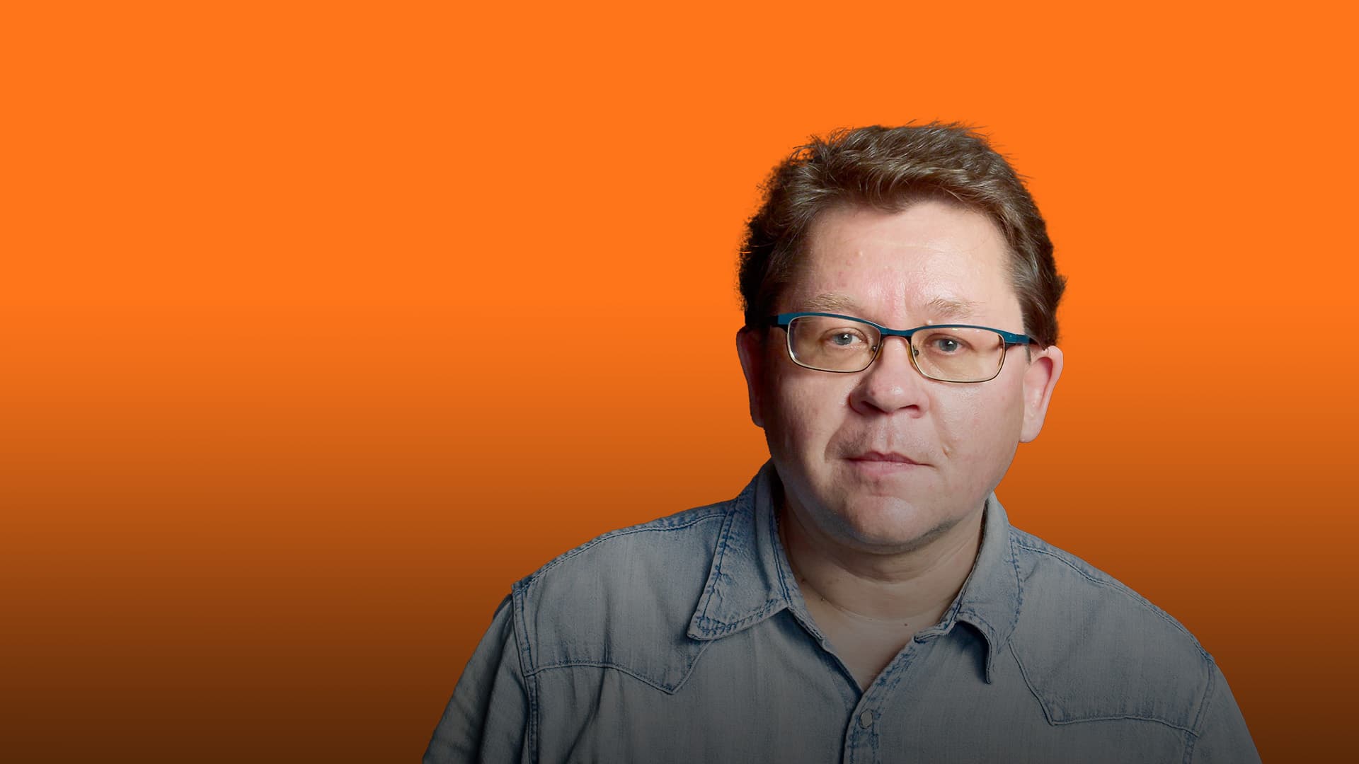 Алексей Решетун. Анатомические театры в человеческой истории (Оранжерея Таврического сада)