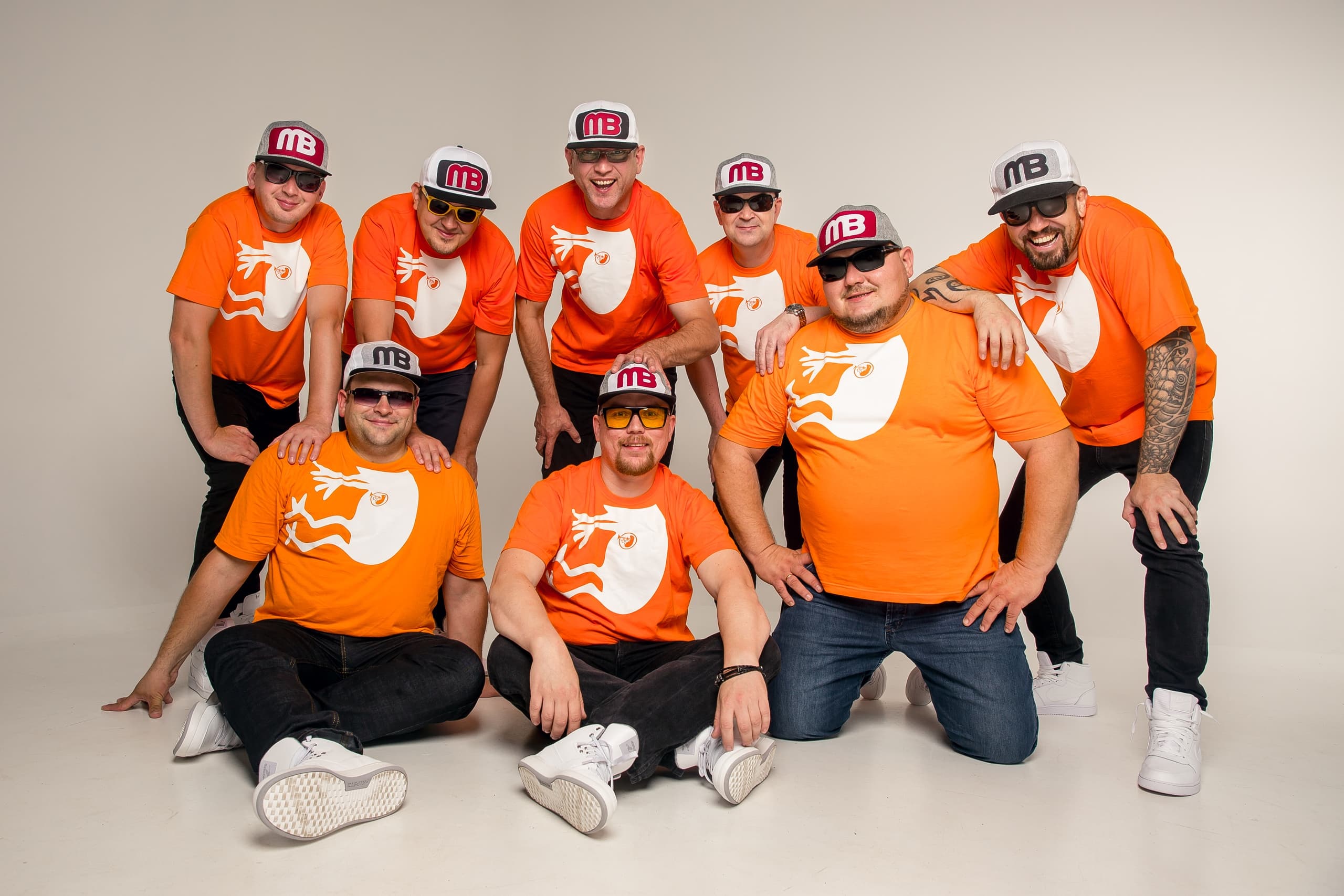 Мамульки Bend (Китайский лётчик Джао Да)