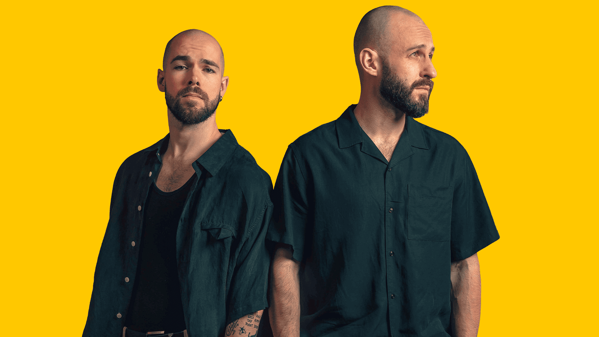 БАЗАР (Мануфактура 10/12)