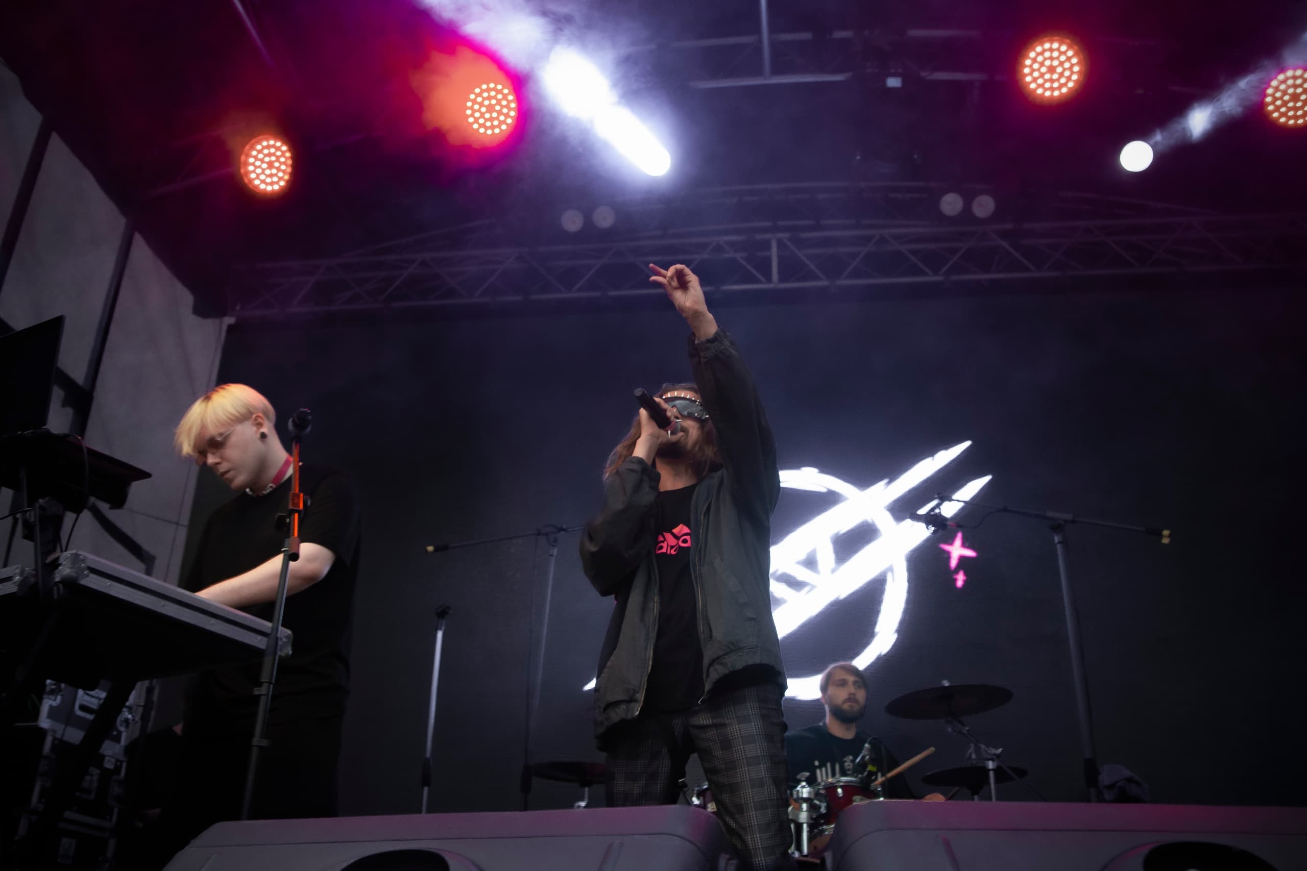 Дешёвые драмы (Сердце)