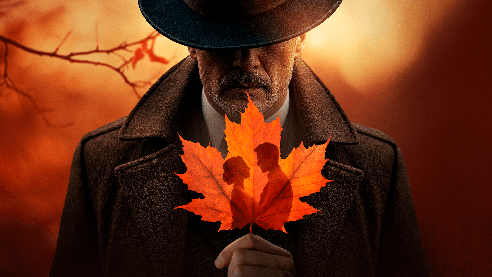 Вальс-бостон (Москвич)