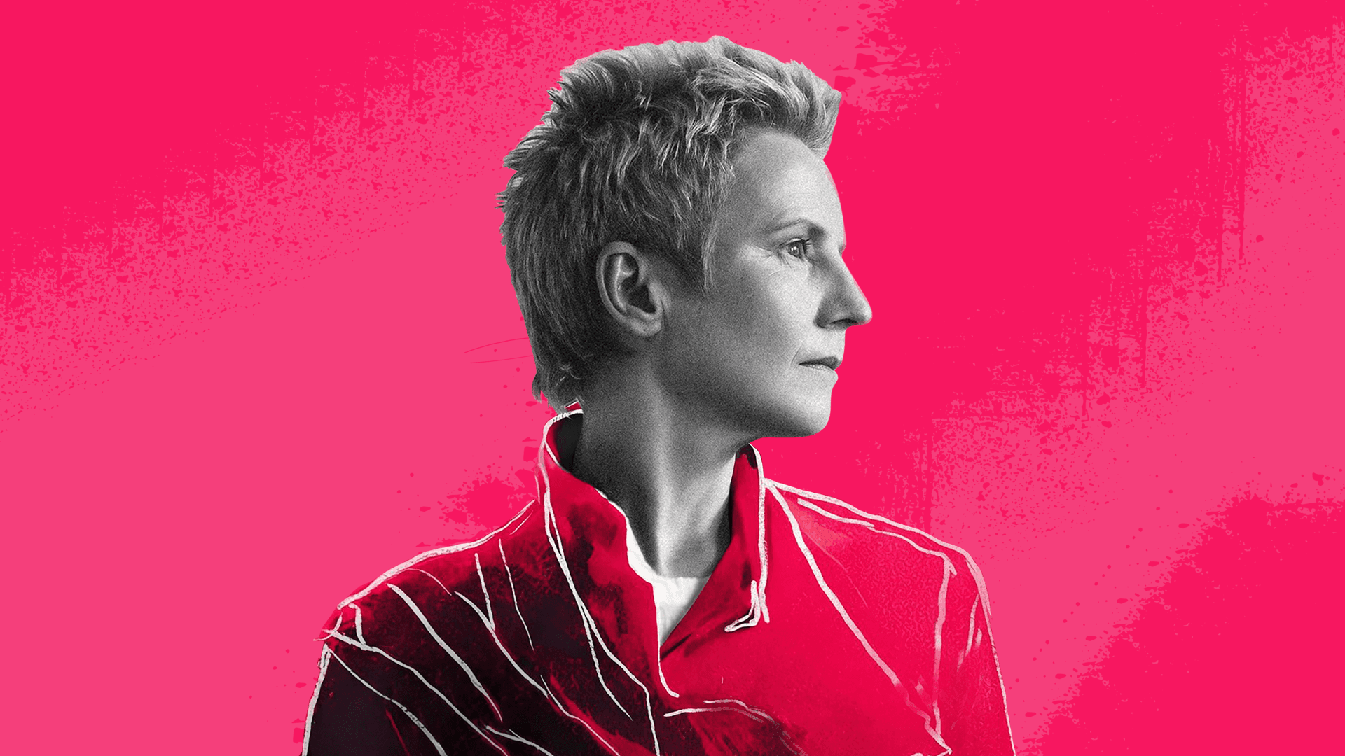 Сурганова и Оркестр (Дворец спорта «Труд»)