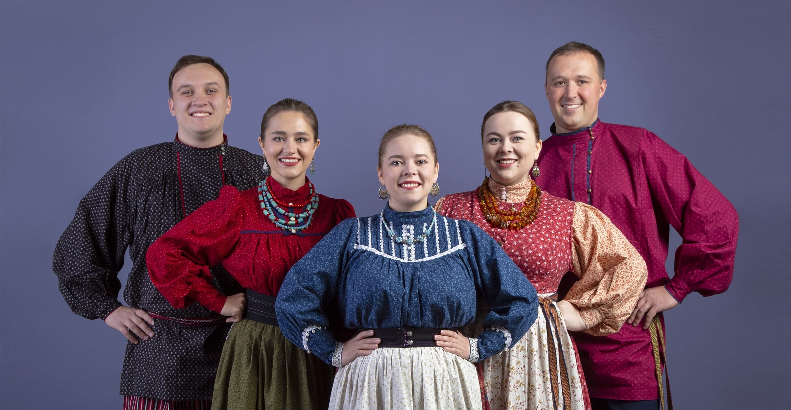 Пташица (Городской культурный центр)