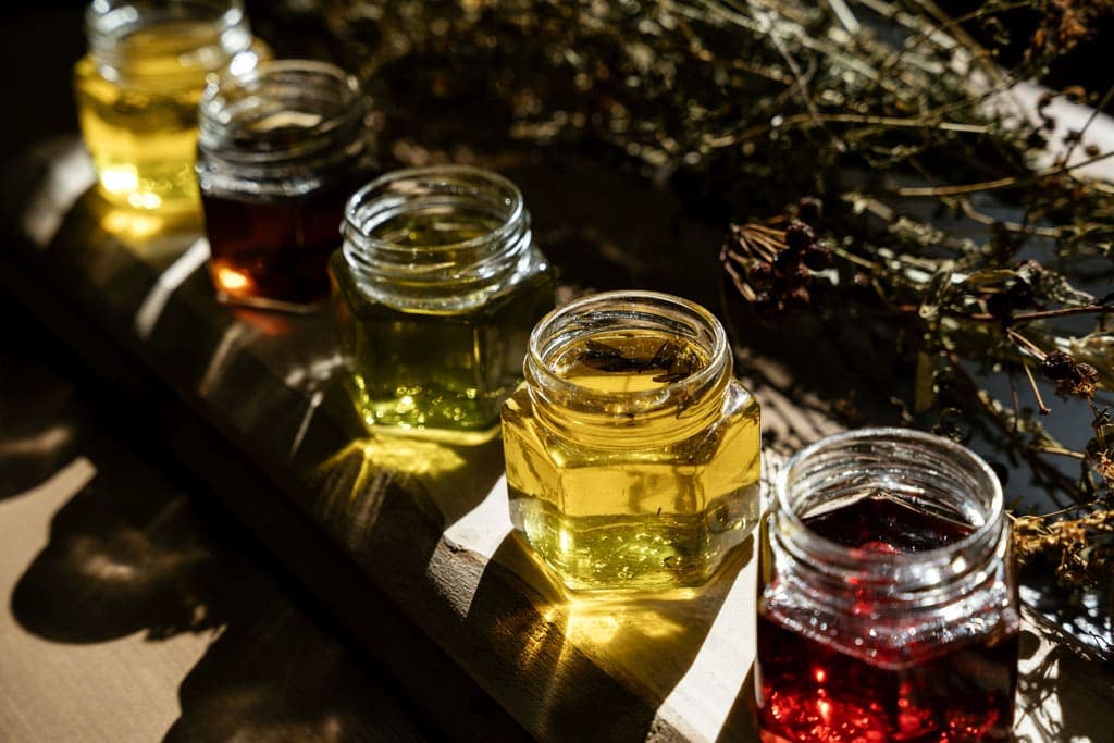 Домашний весенний праздник (Дом на Пушкина, 24)