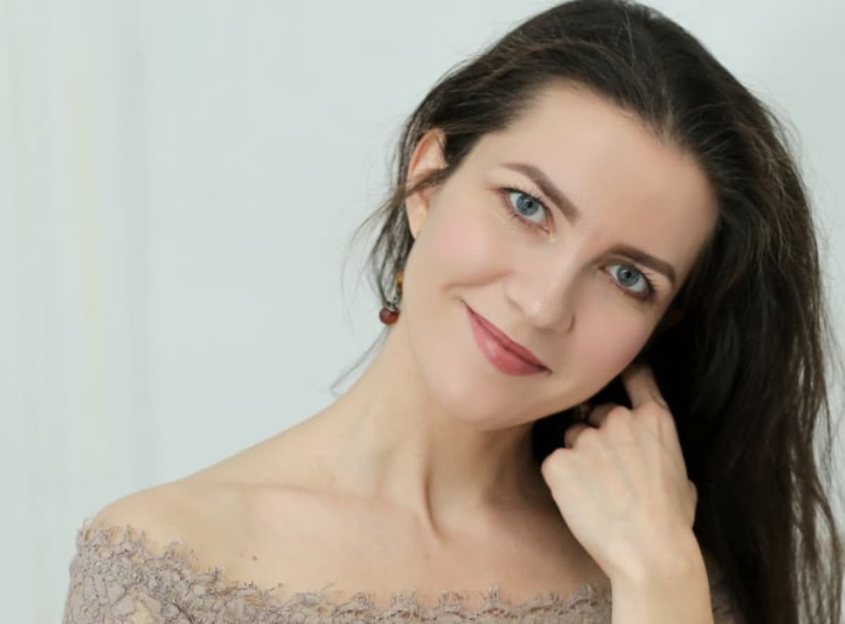 О, пять мужиков! (Крафтовая кофейня)