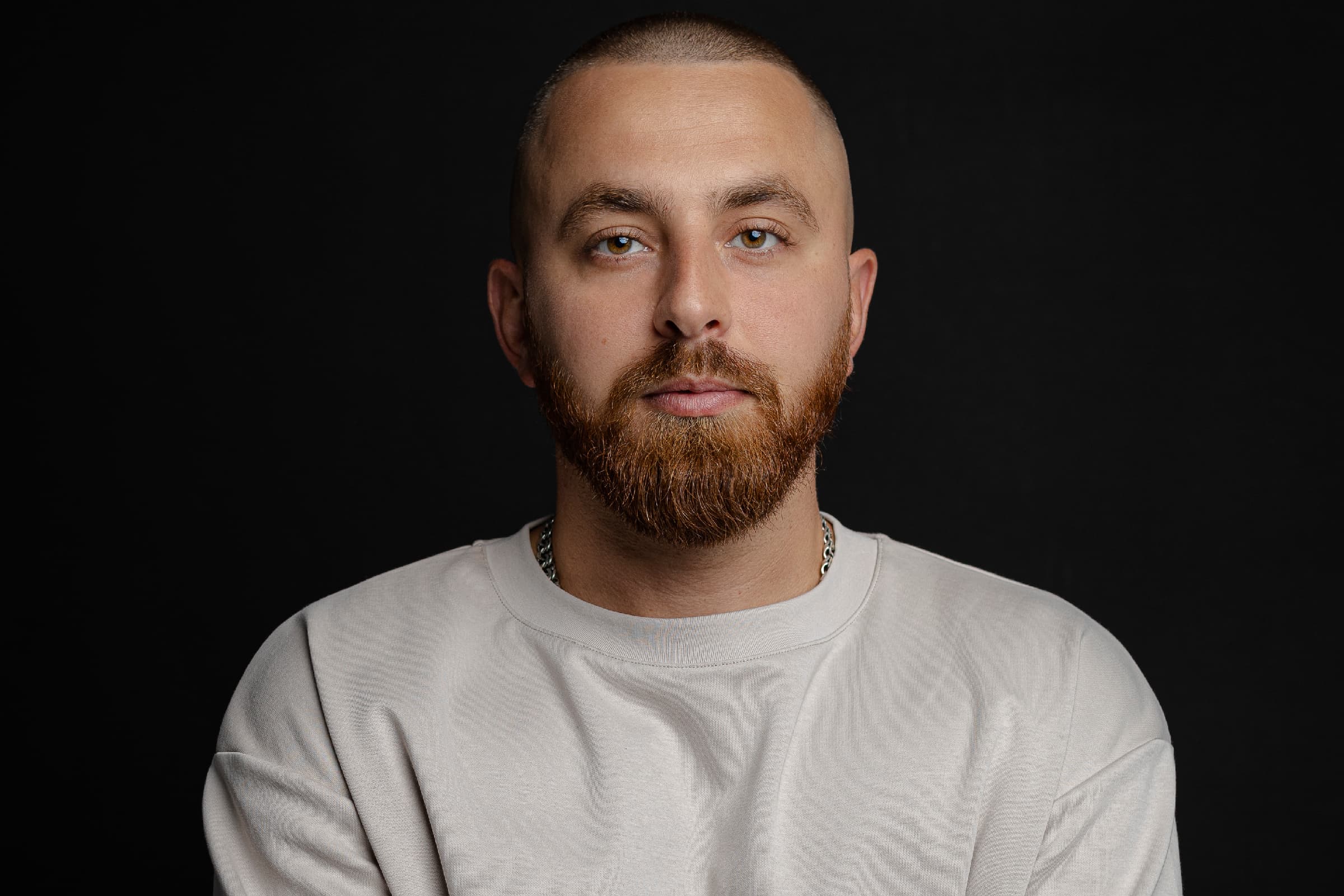 Камиль Зулфугаров (Manya Bar)