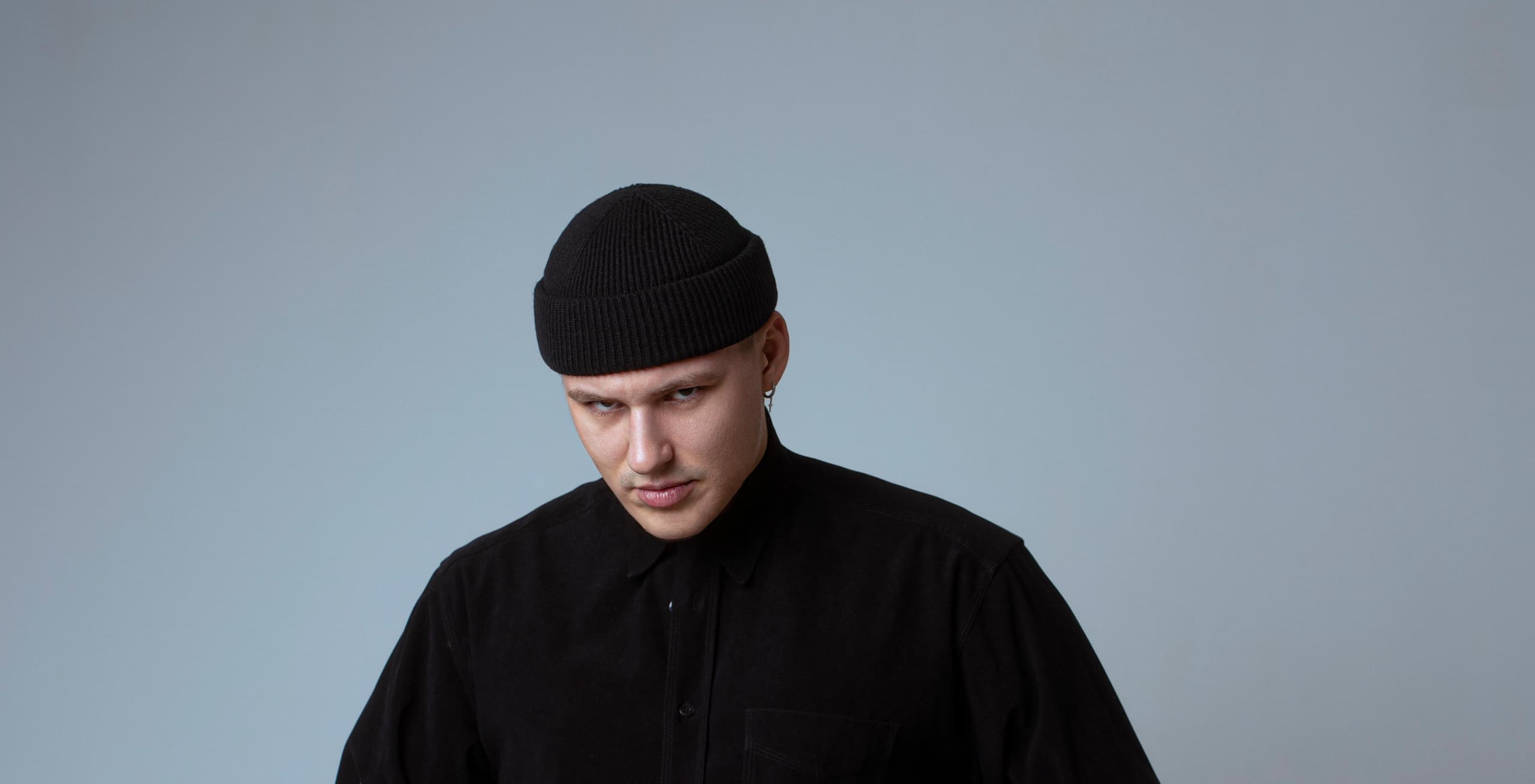 Hollyflame (Руки Вверх! Бар Московский)