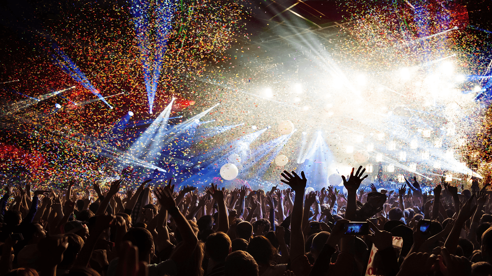 Татарская народная дискотека (Операция Ы)