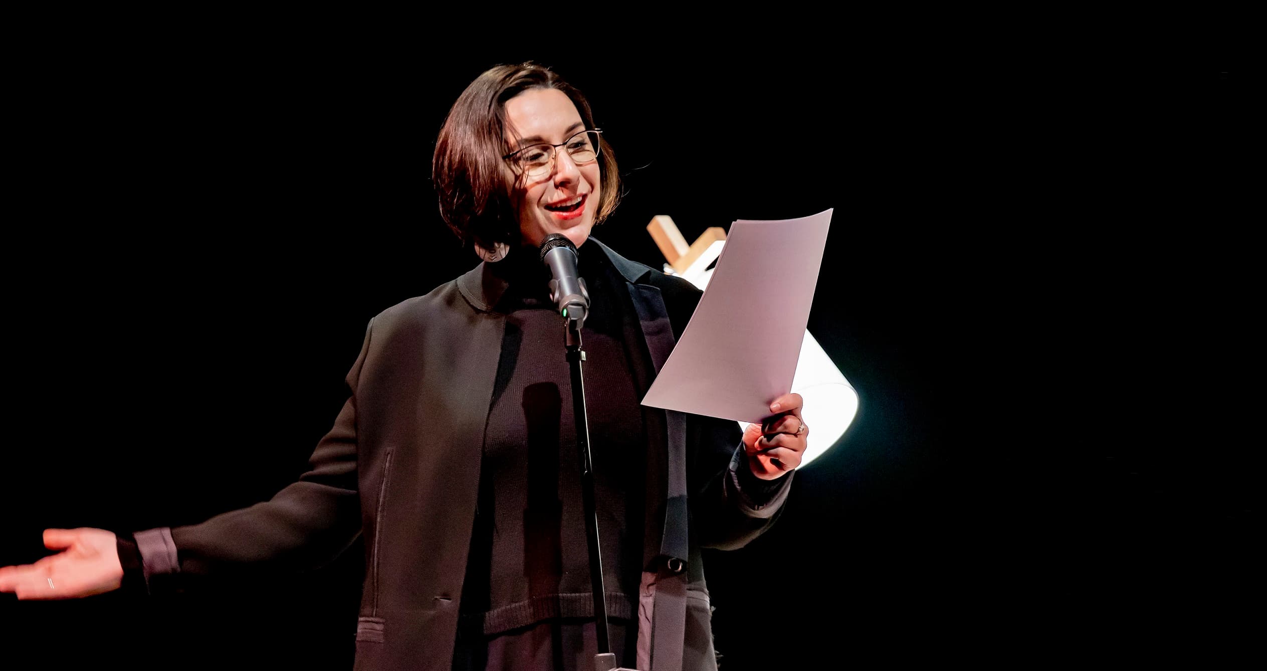 Полина Санаева (Дом искусств (Кабардинка))