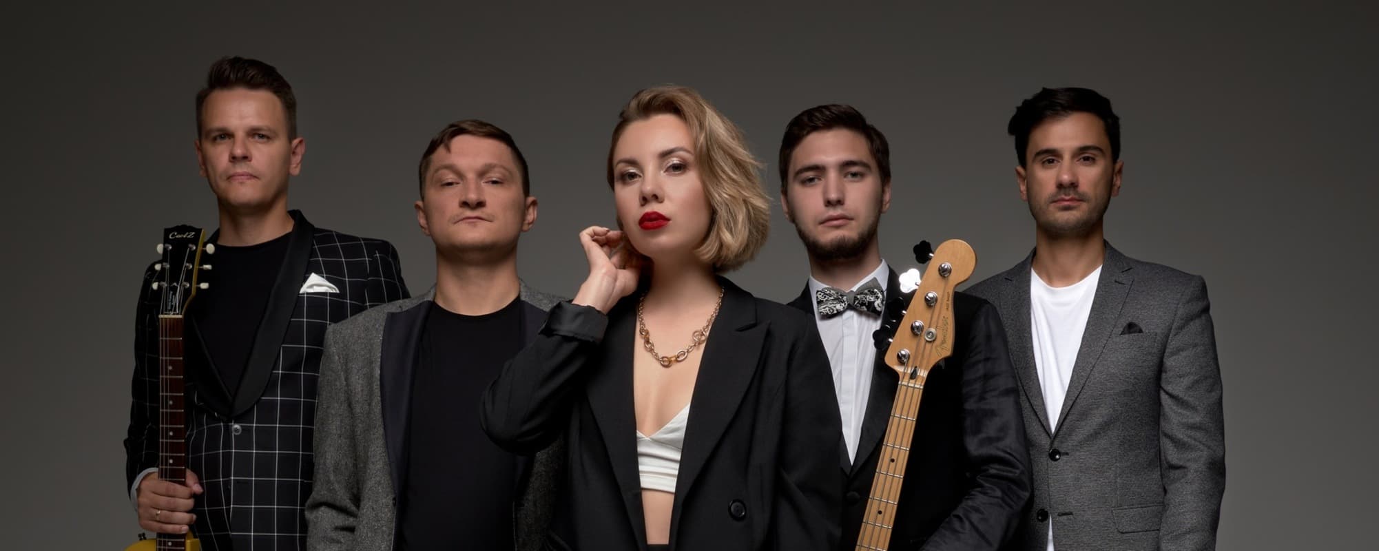 Synthezza (Драматический театр)