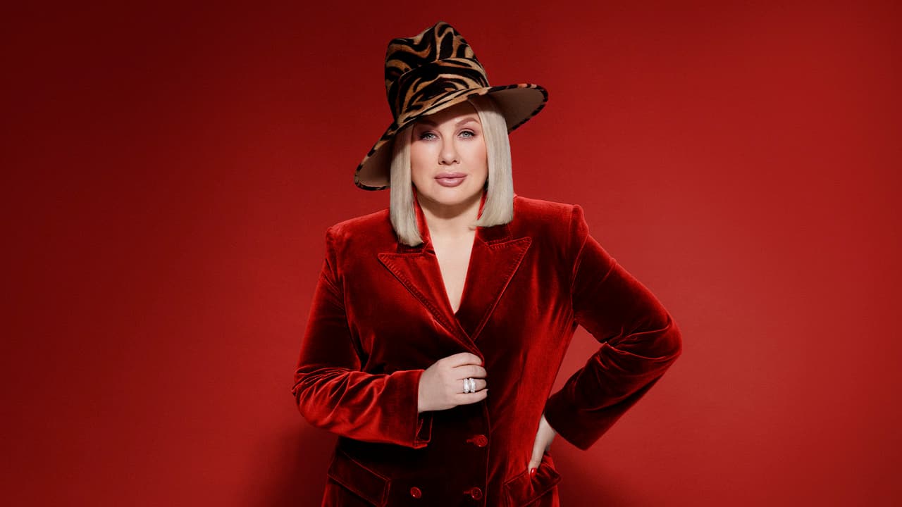 Ева Польна (Дизайн-завод)