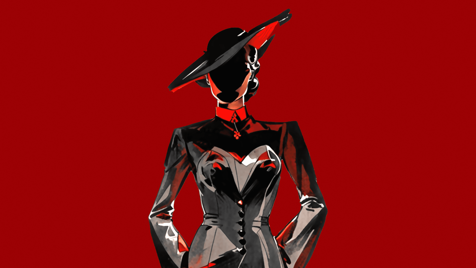 Однажды в городе N (Центральный зал МСПК на Вернадского)