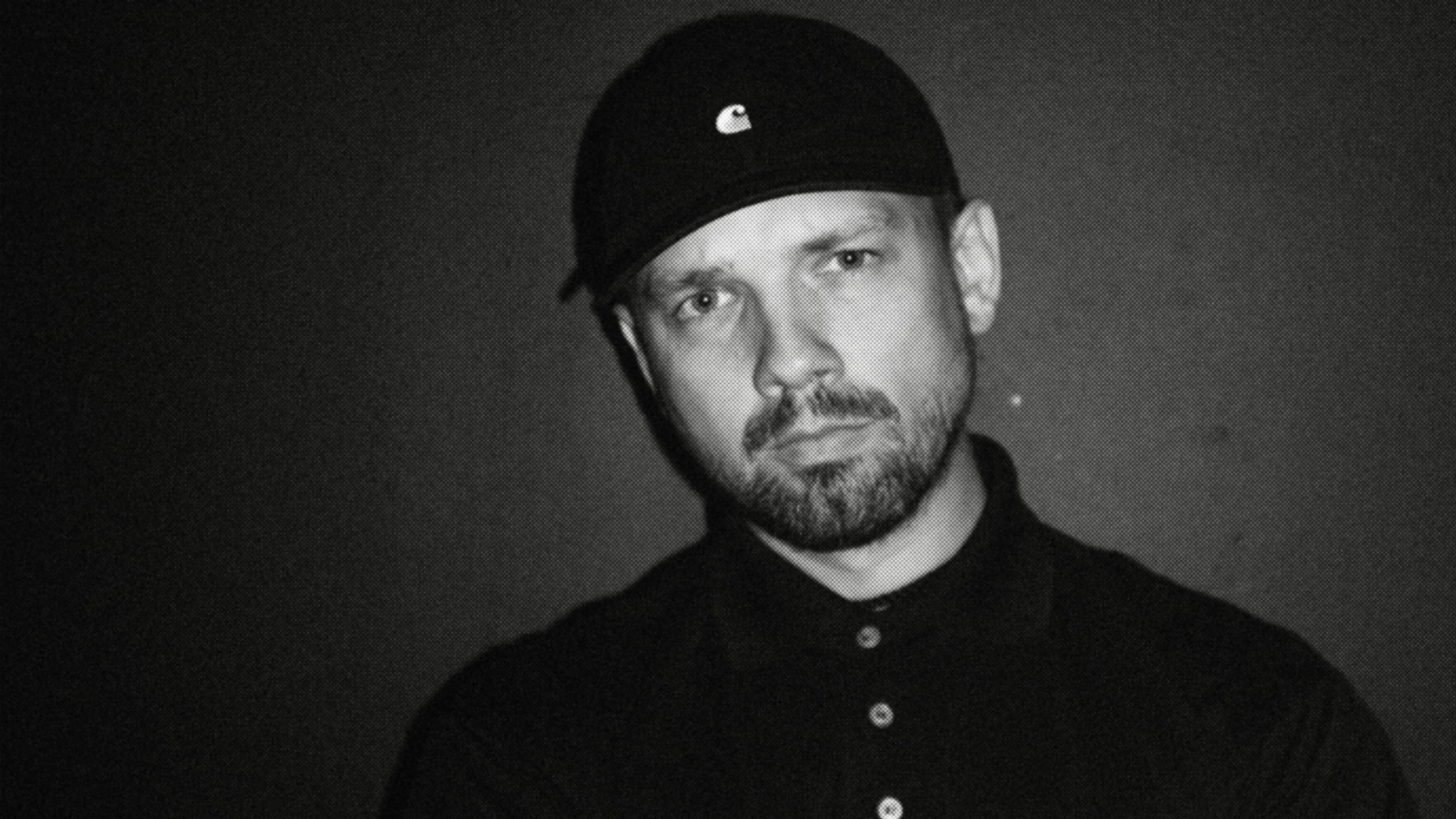 Pra(Killa'Gramm) (Ferrum Rock’n’Roll Club (ex. Push))