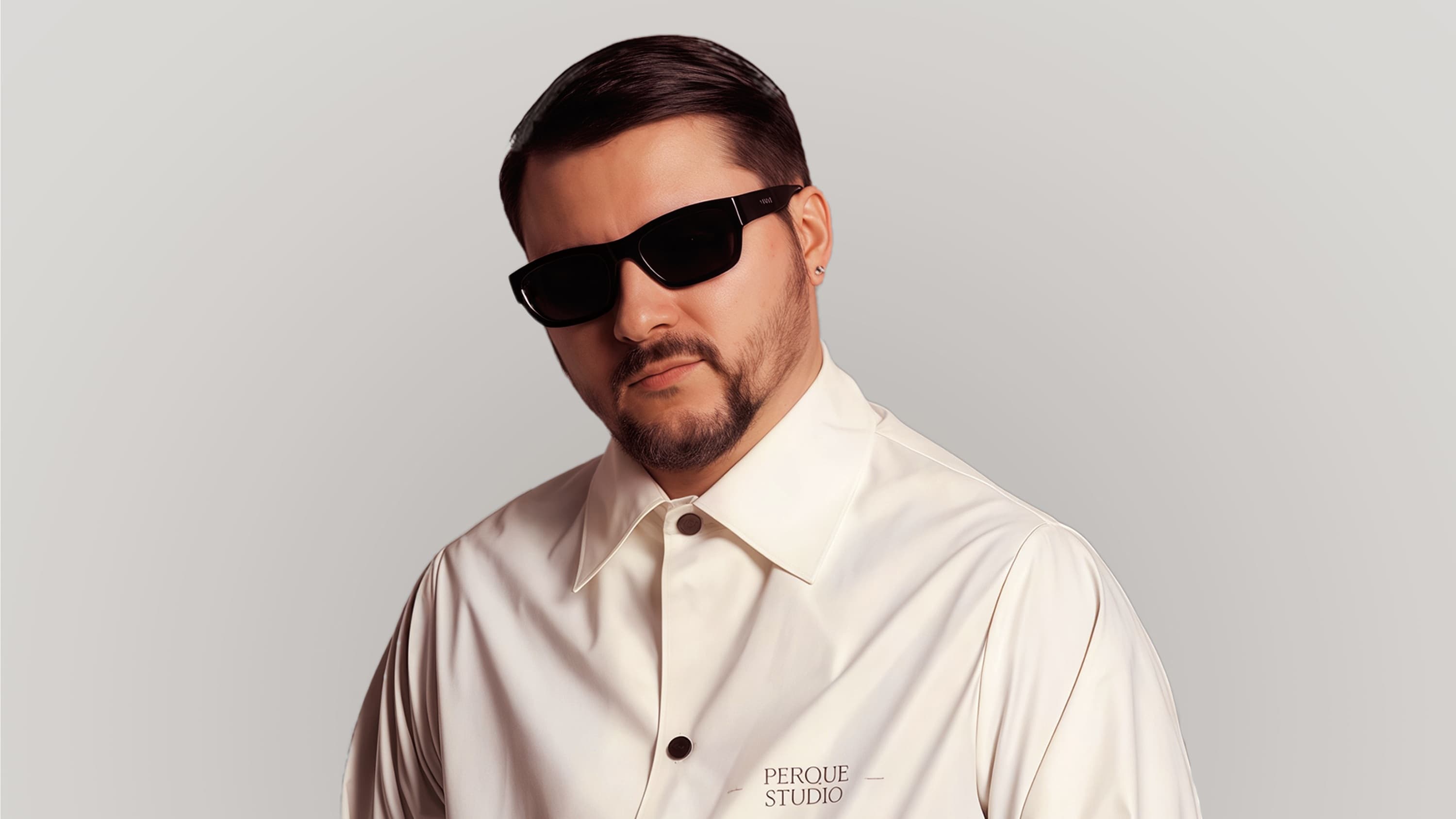 Kashin (Площадка фестиваля Ultra 100 (Волжский))