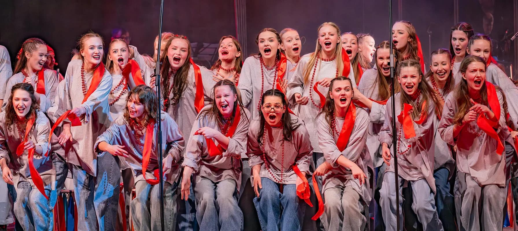 Из варяг — в греки (Зарядье)