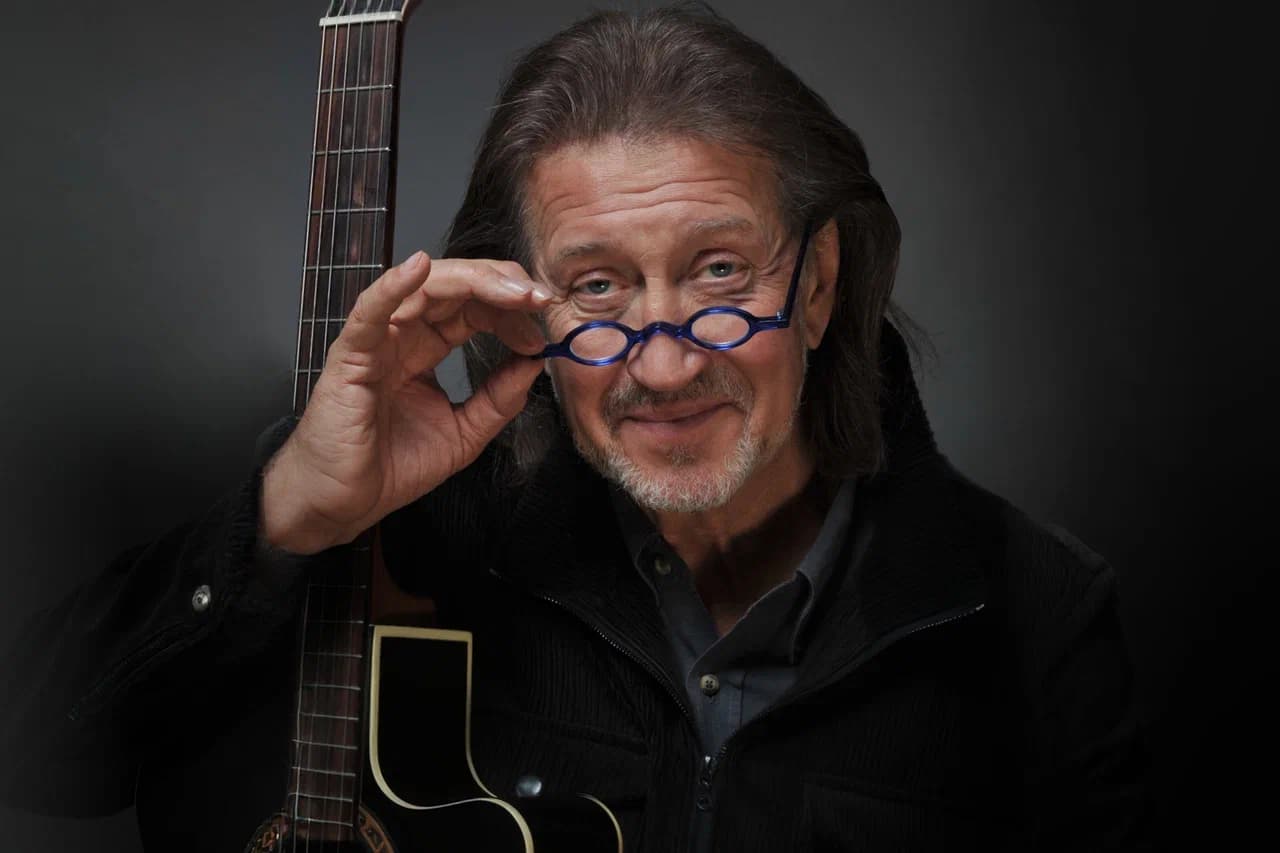 Олег Митяев (Petter)