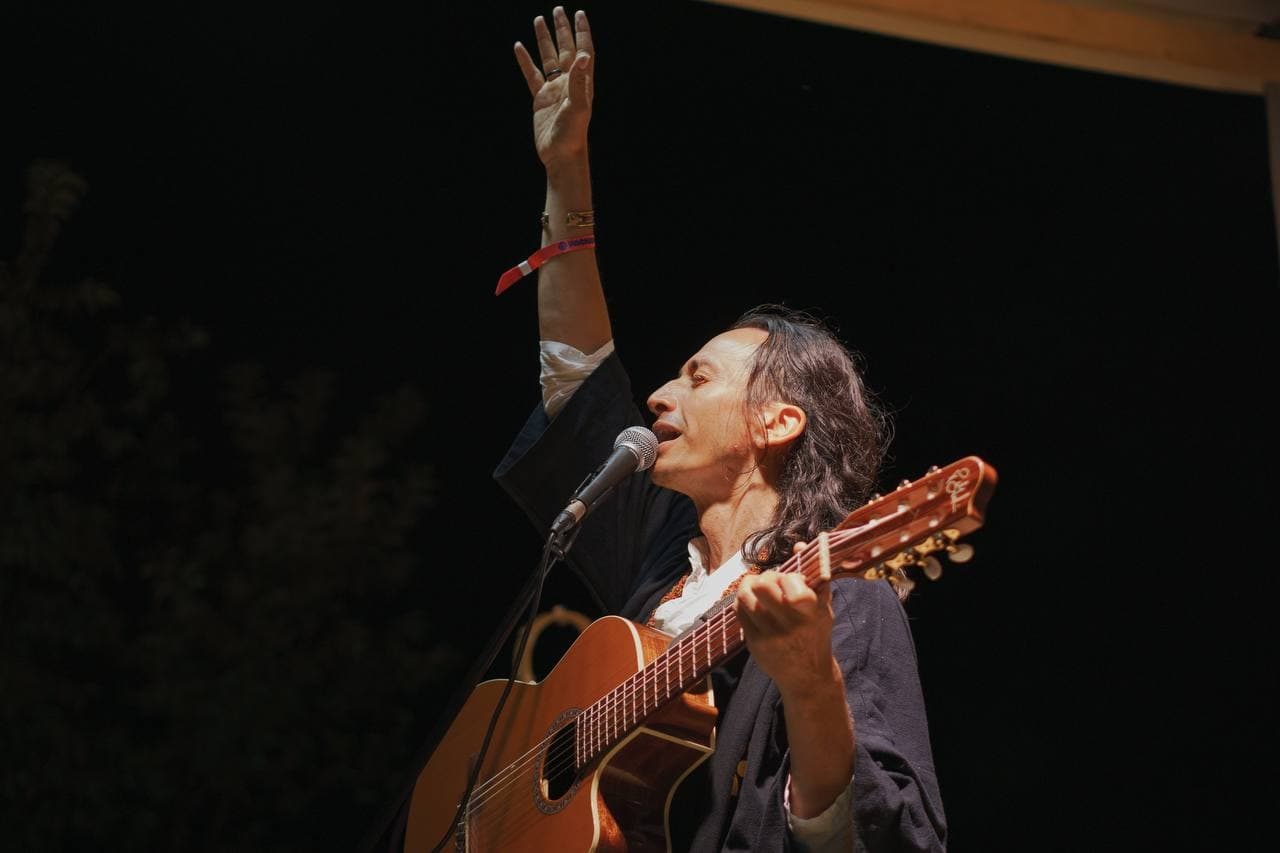 Гьян Сальтус (Мирайя)