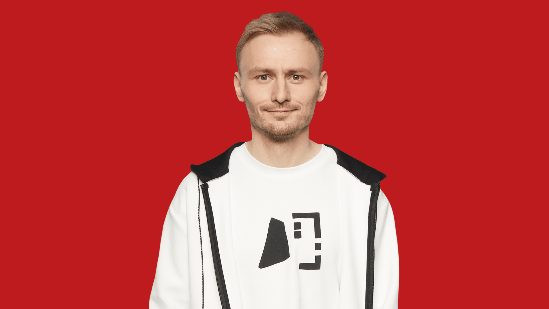 Женя Синяков (StandUp Store Moscow)