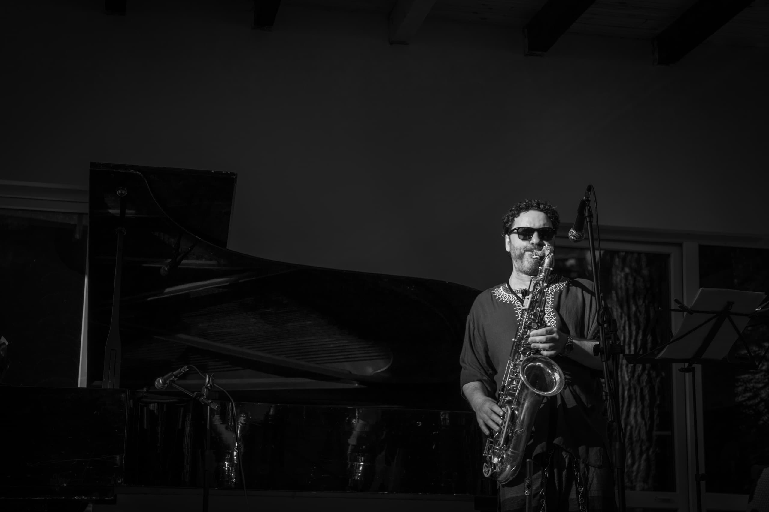 Вечера органной музыки (Приход Пресвятой Богородицы Лоретанской Римско-католической Церкви)