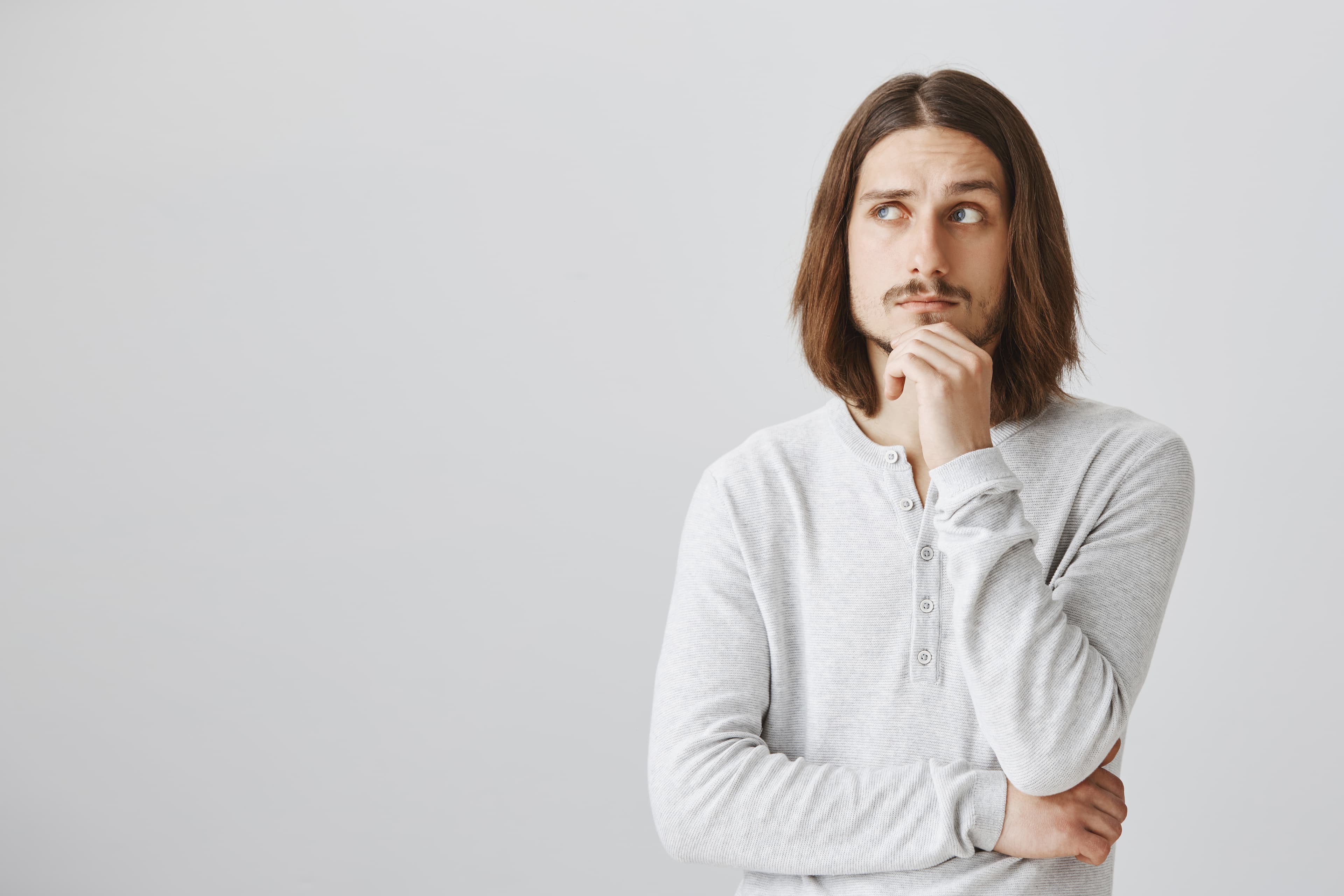 Вау. Музыкальное лото. Хиты 21 века. Микс (Зиларт. Еда)