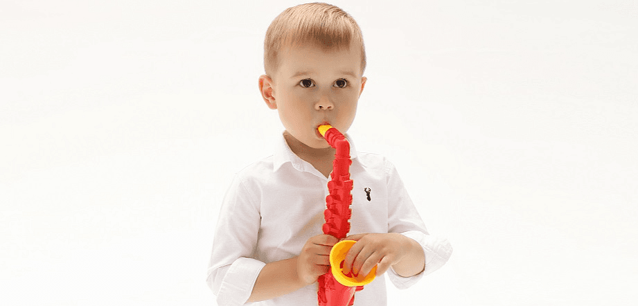 Летний «Мамин клуб» (Филармония. Камерный зал)