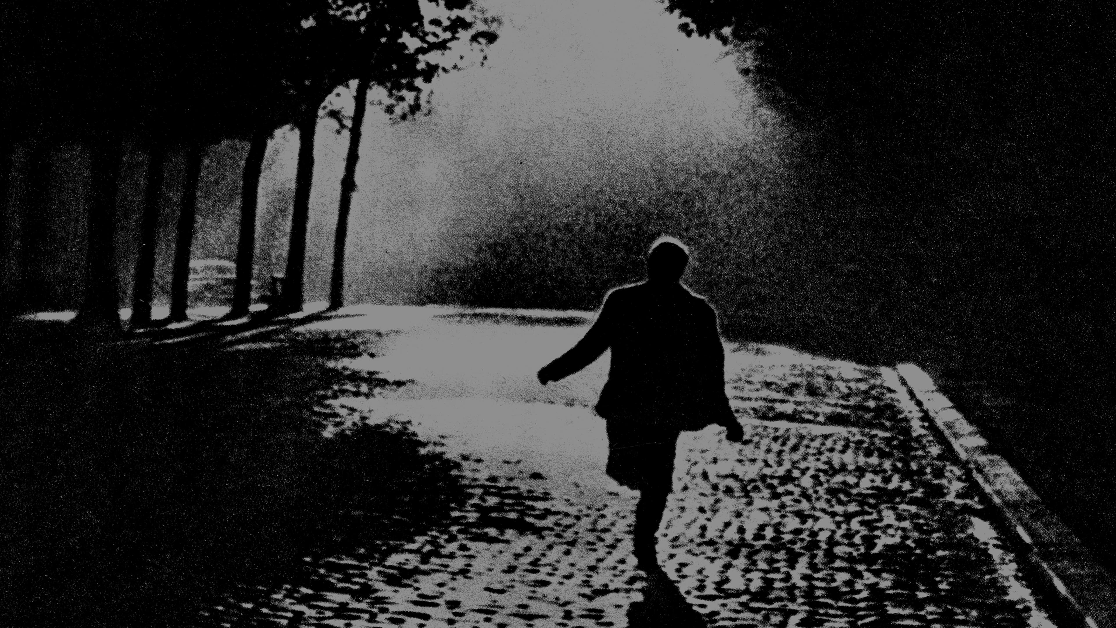 Долгая счастливая жизнь. Шестидесятым посвящается (KGallery)