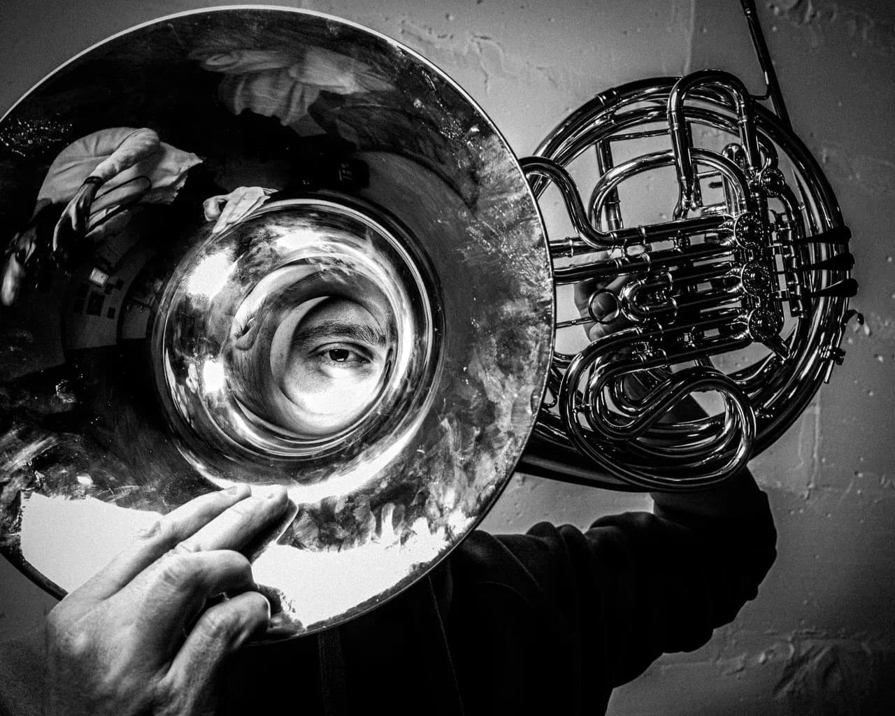 Simple Music. На сиреневой луне. Музыка Агутина (Дом Simple Music)