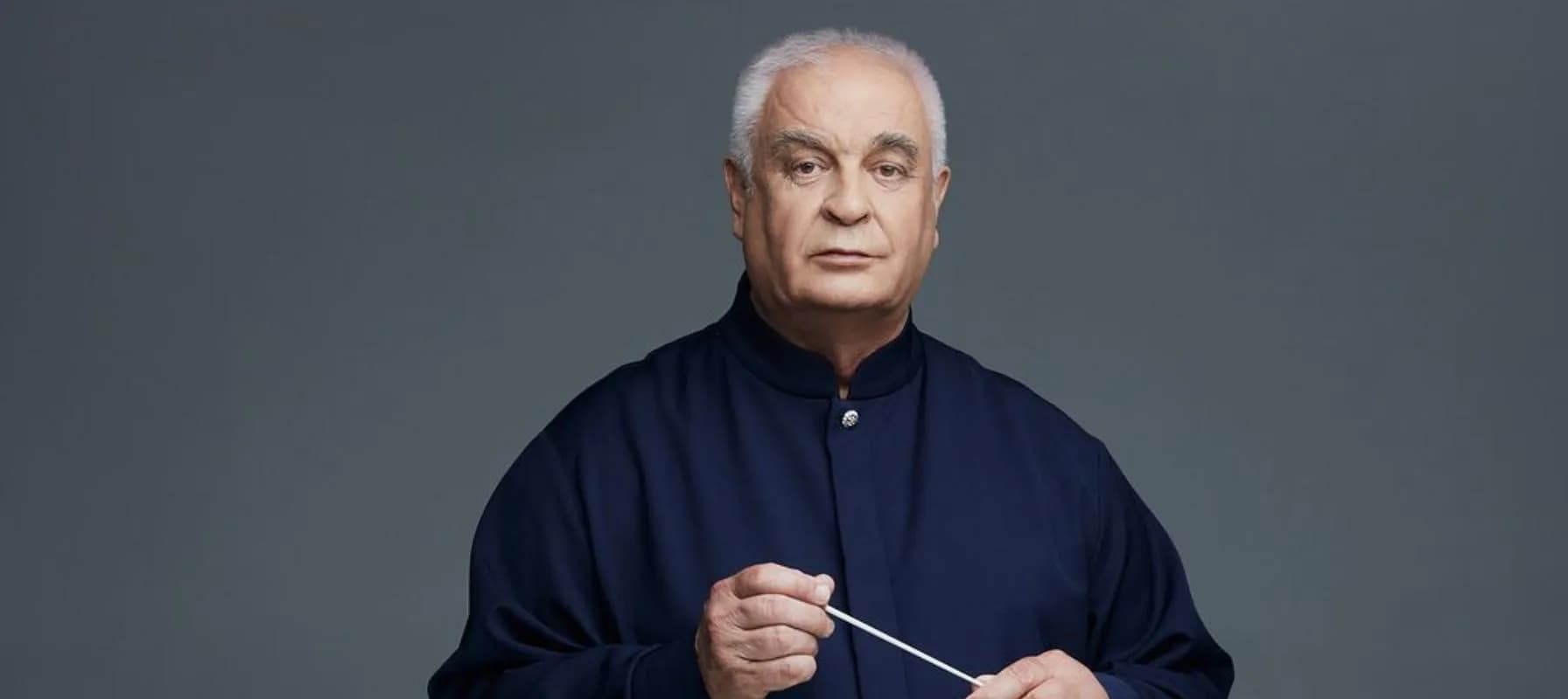 Александр Князев, ГАСК, Валерий Полянский (Зарядье)