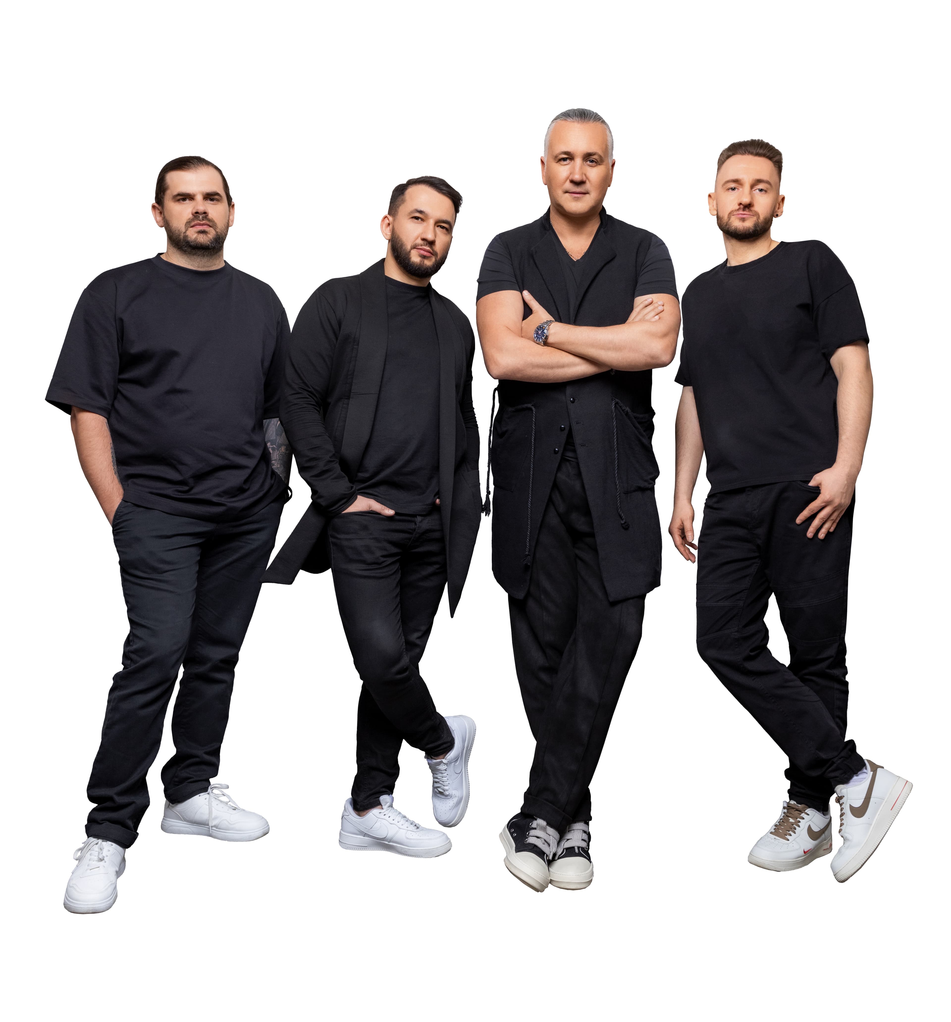 Динамит (Memo)