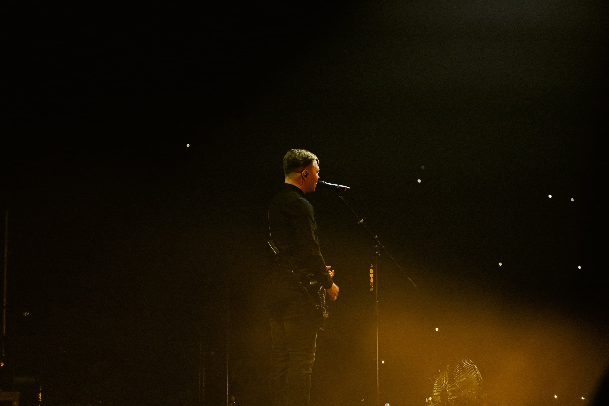 Комната культуры (Дизайн-завод)