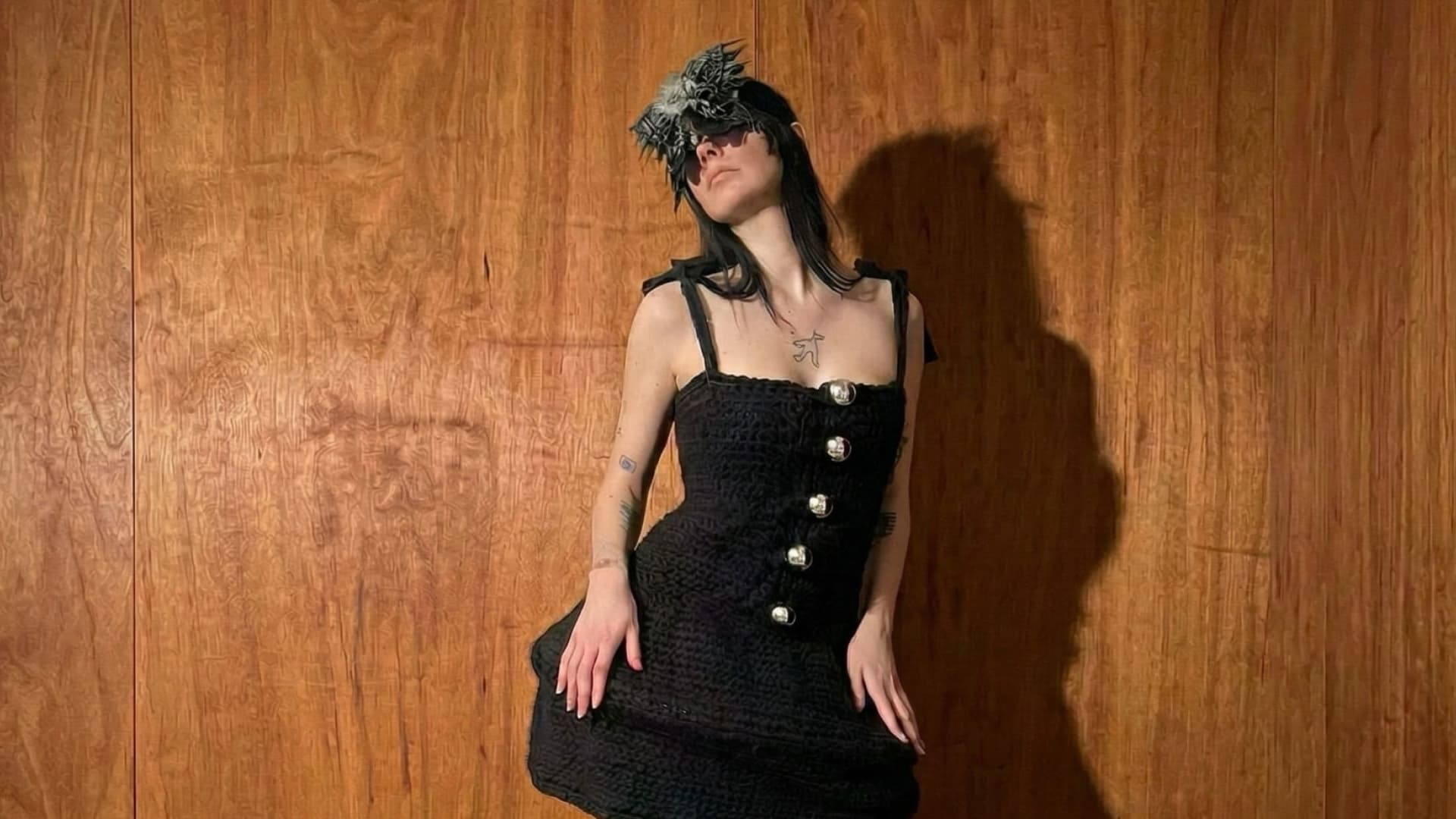 Mirèle (ДК Альфа Кристалл)