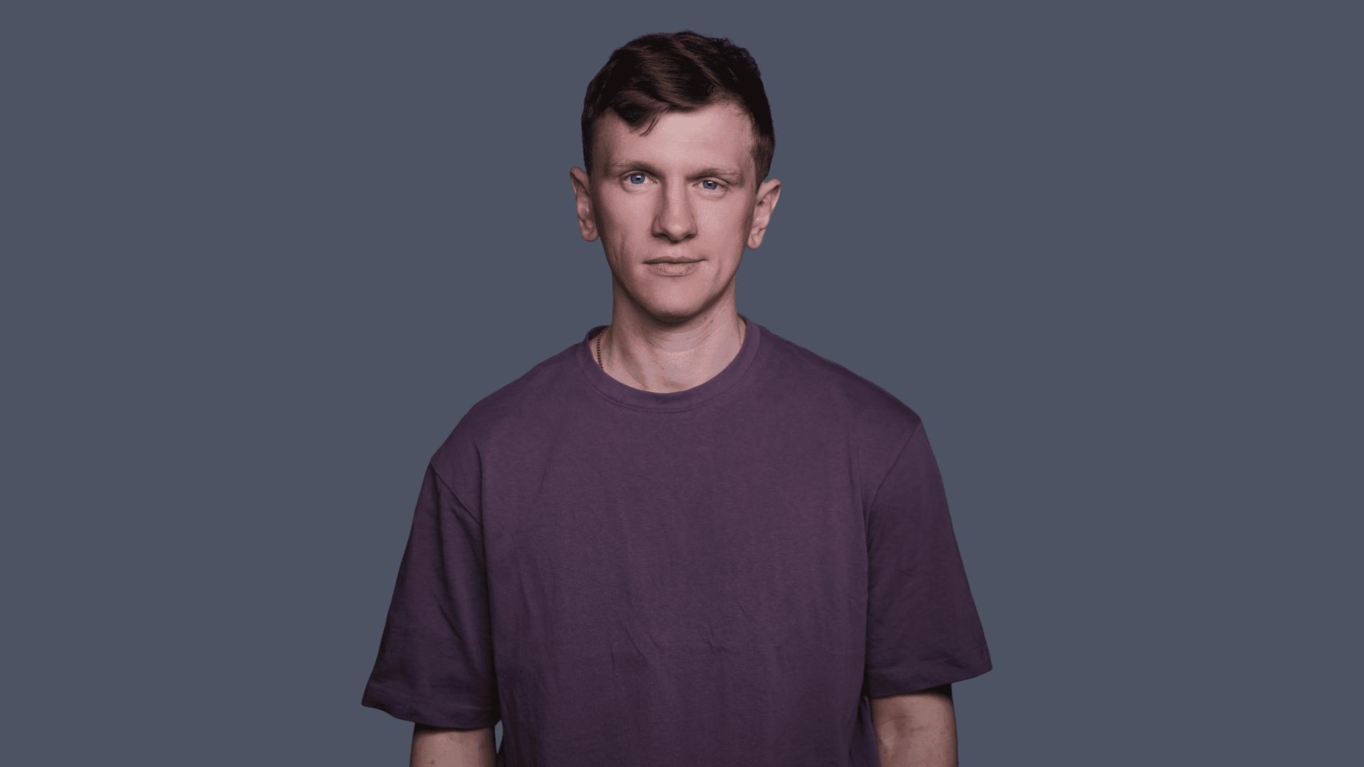 Митя Пушкин (Пена)